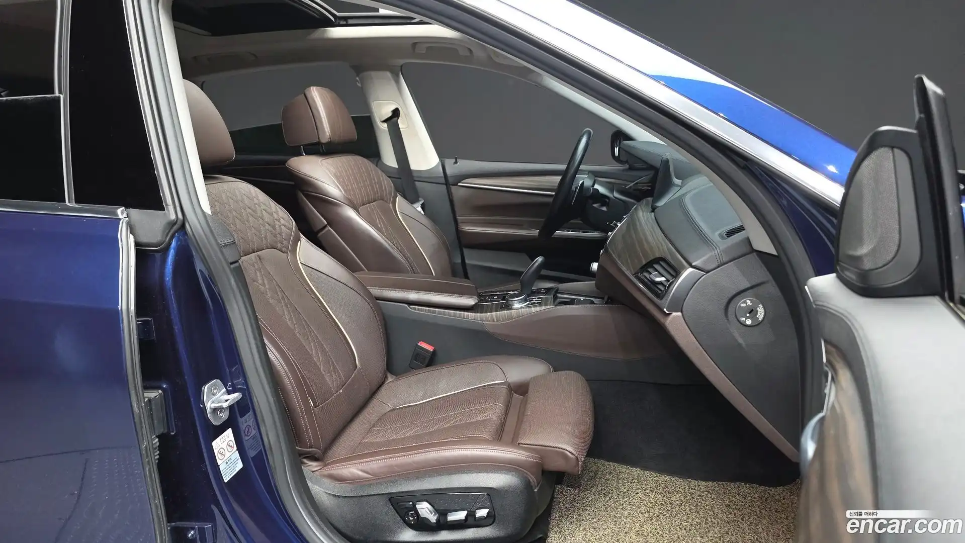 Gran Turismo BMW 2019.0-OPTION-015