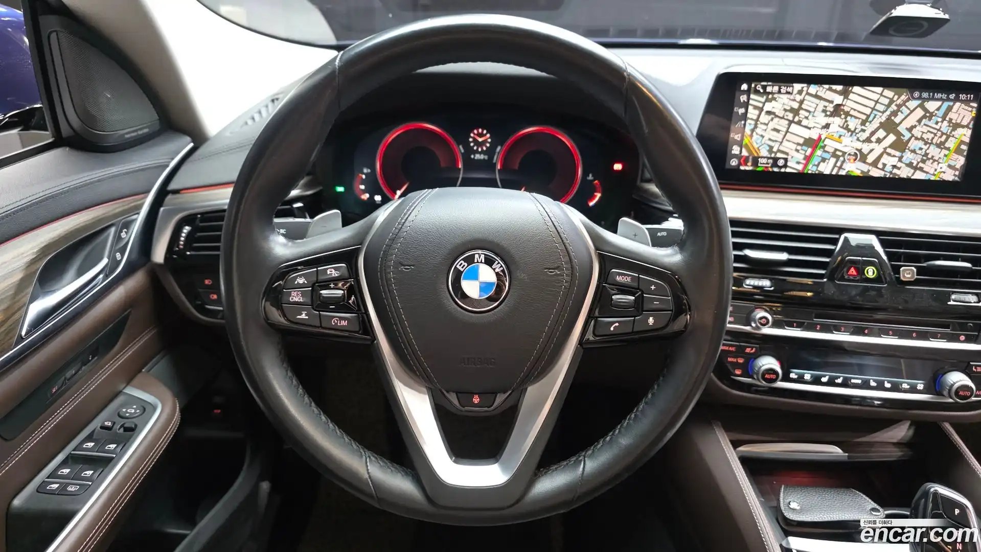 Gran Turismo BMW 2019.0-OPTION-017