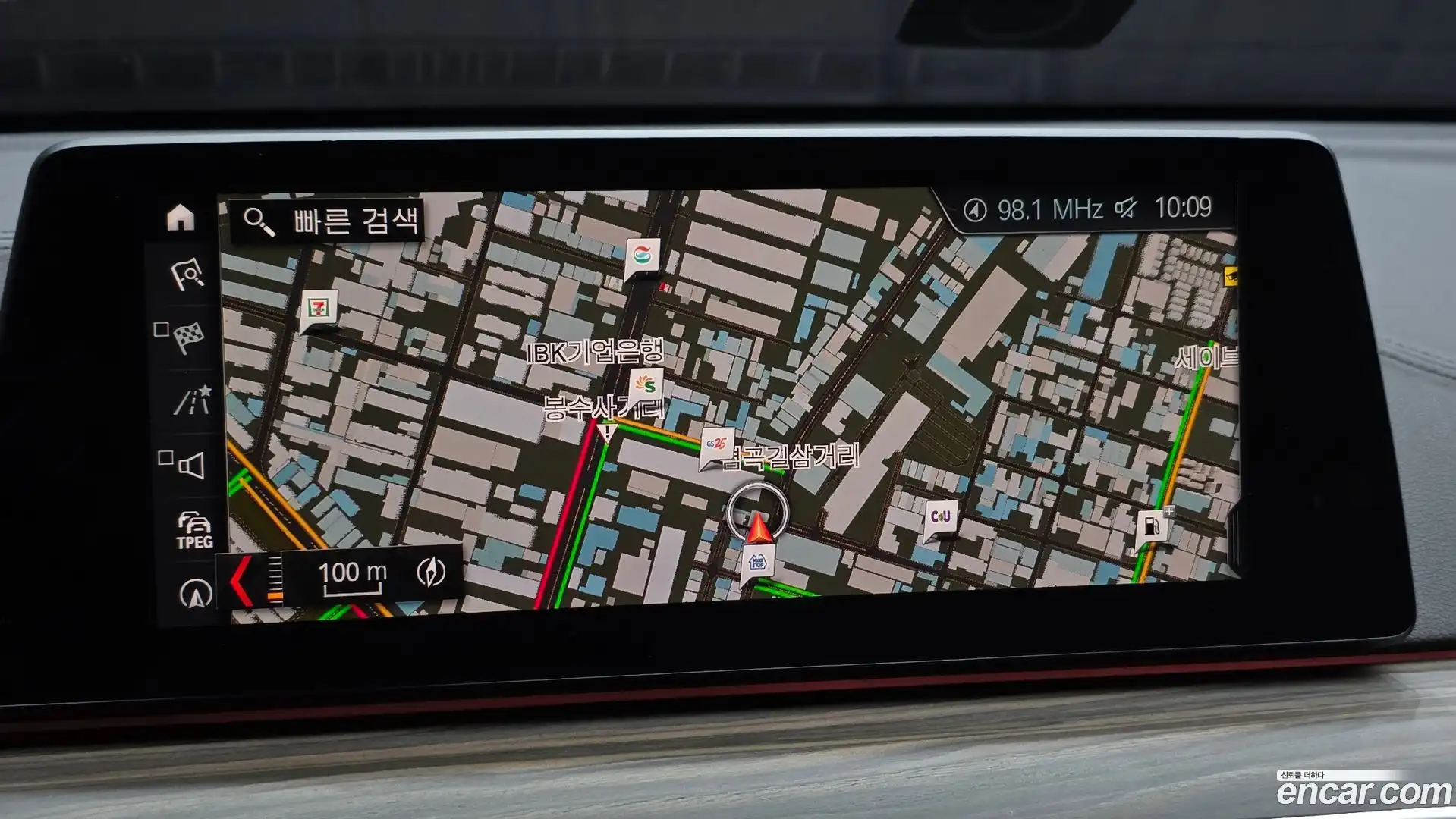 Gran Turismo BMW 2019.0-OPTION-018