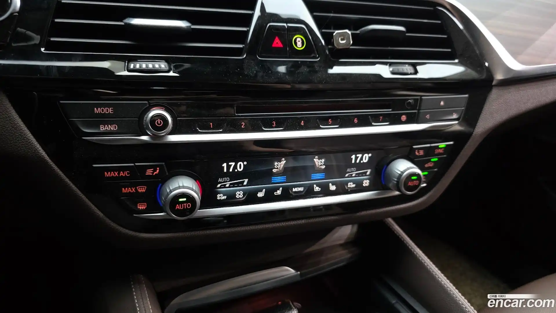 Gran Turismo BMW 2019.0-OPTION-021