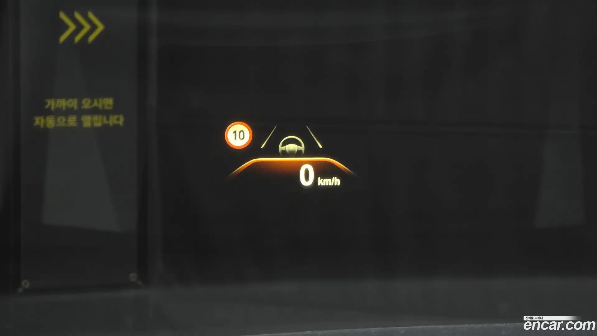 Gran Turismo BMW 2019.0-OPTION-022