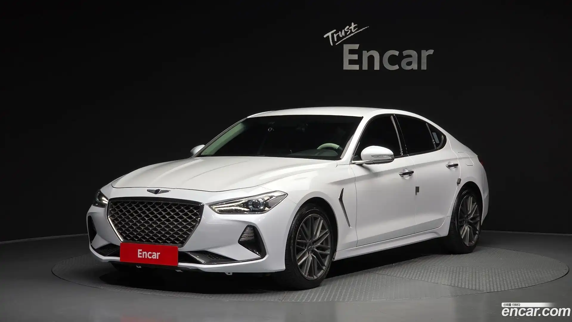G70 Genesis 2018.6-OUTER-001