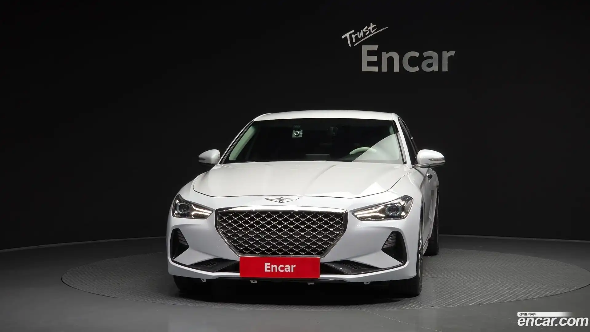 G70 Genesis 2018.6-OUTER-003