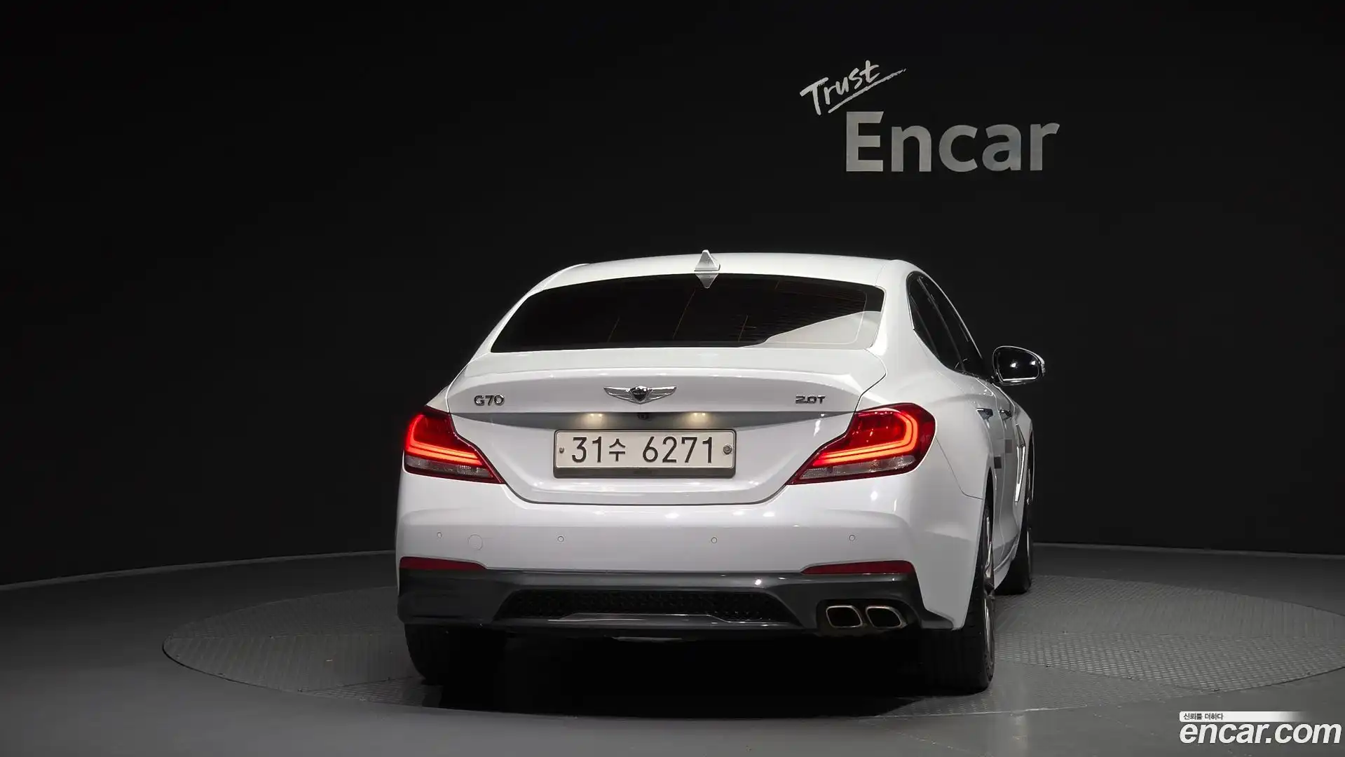 G70 Genesis 2018.6-OUTER-004