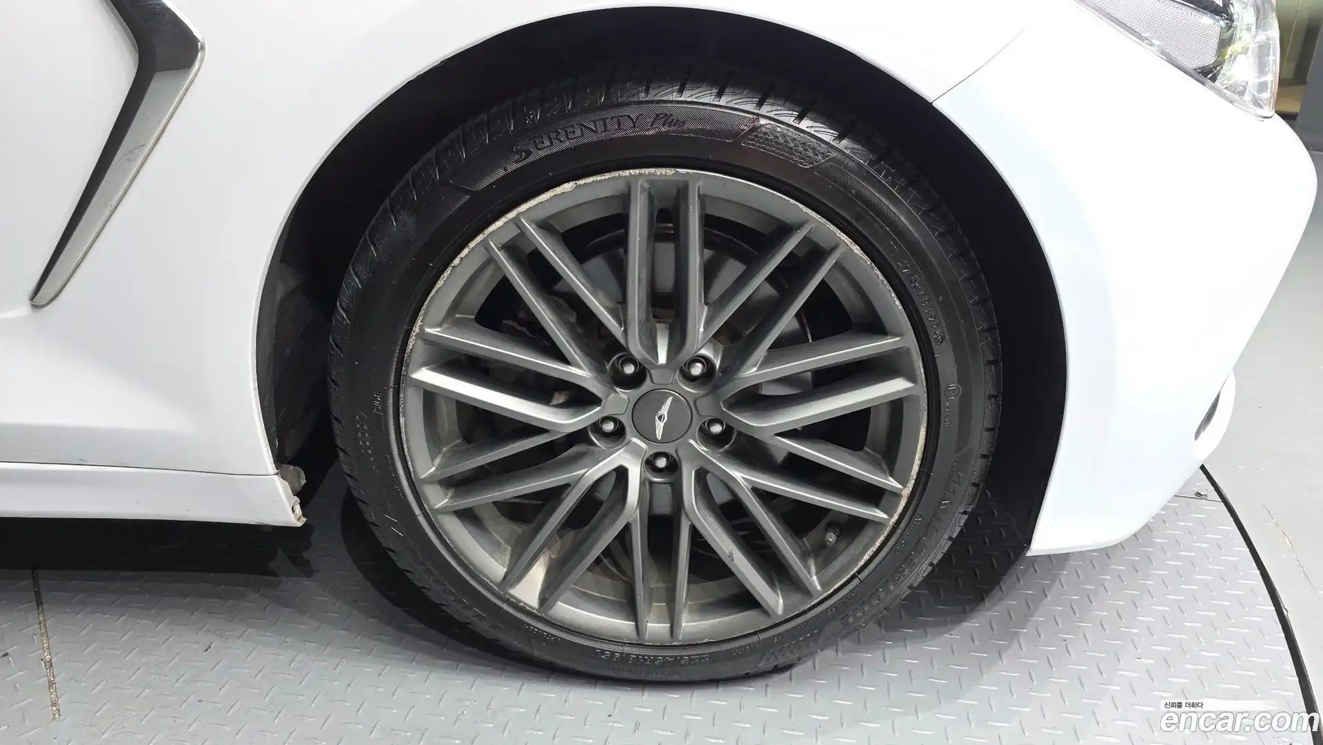 G70 Genesis 2018.6-OUTER-005
