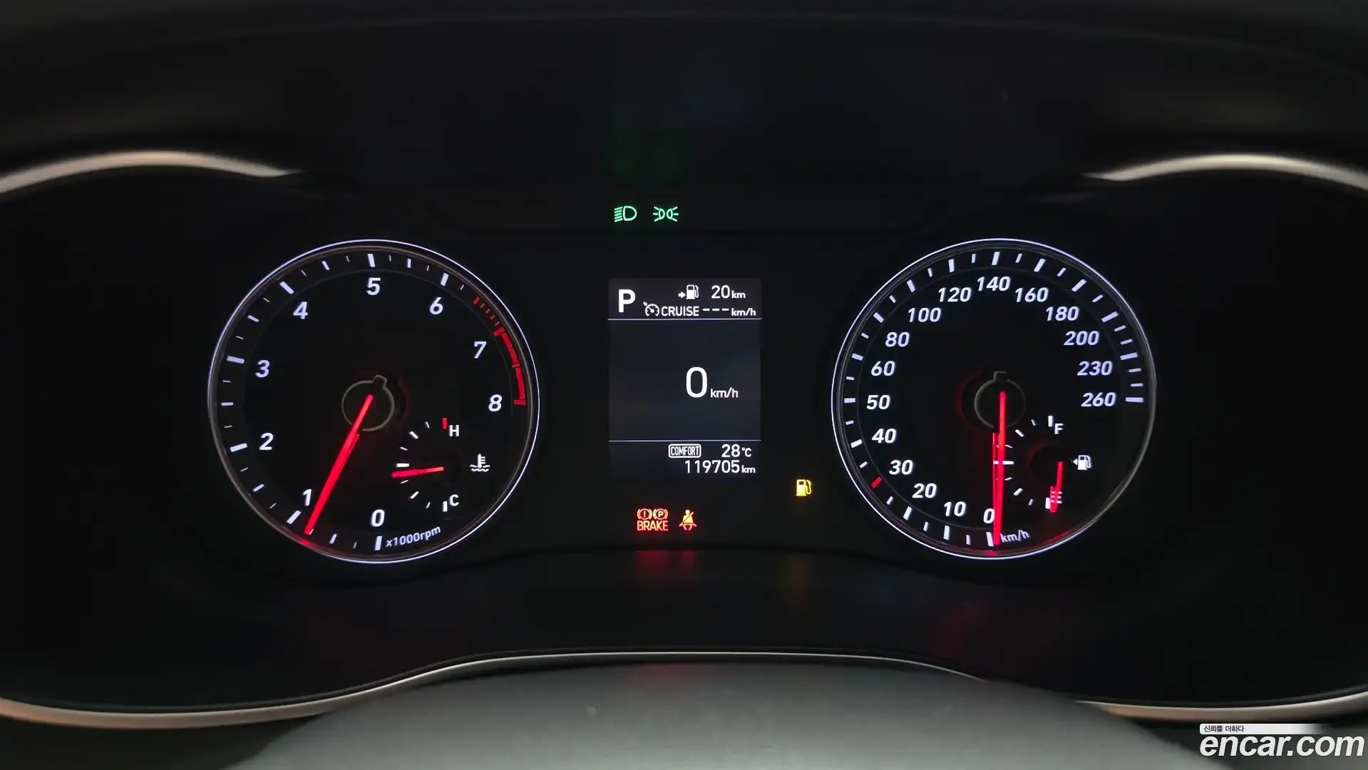 G70 Genesis 2018.6-INNER-008
