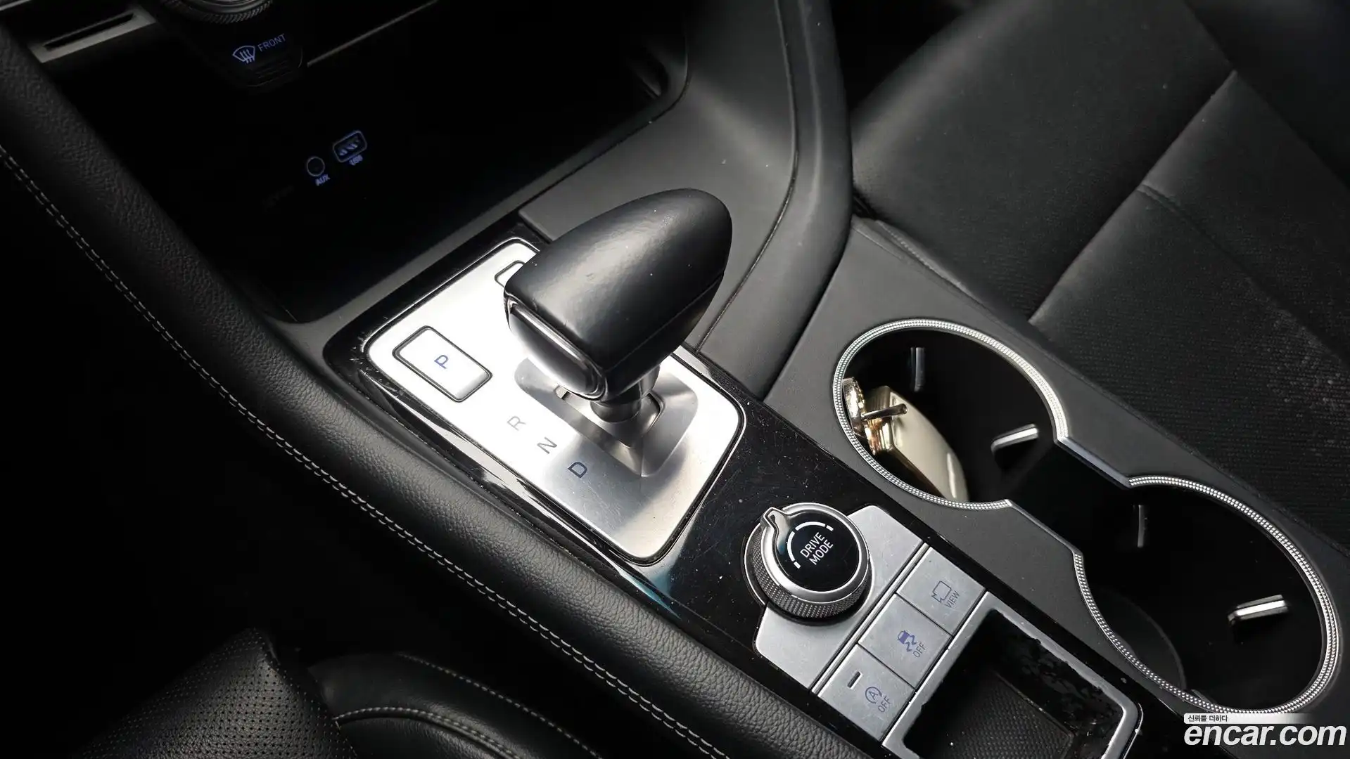G70 Genesis 2018.6-INNER-009
