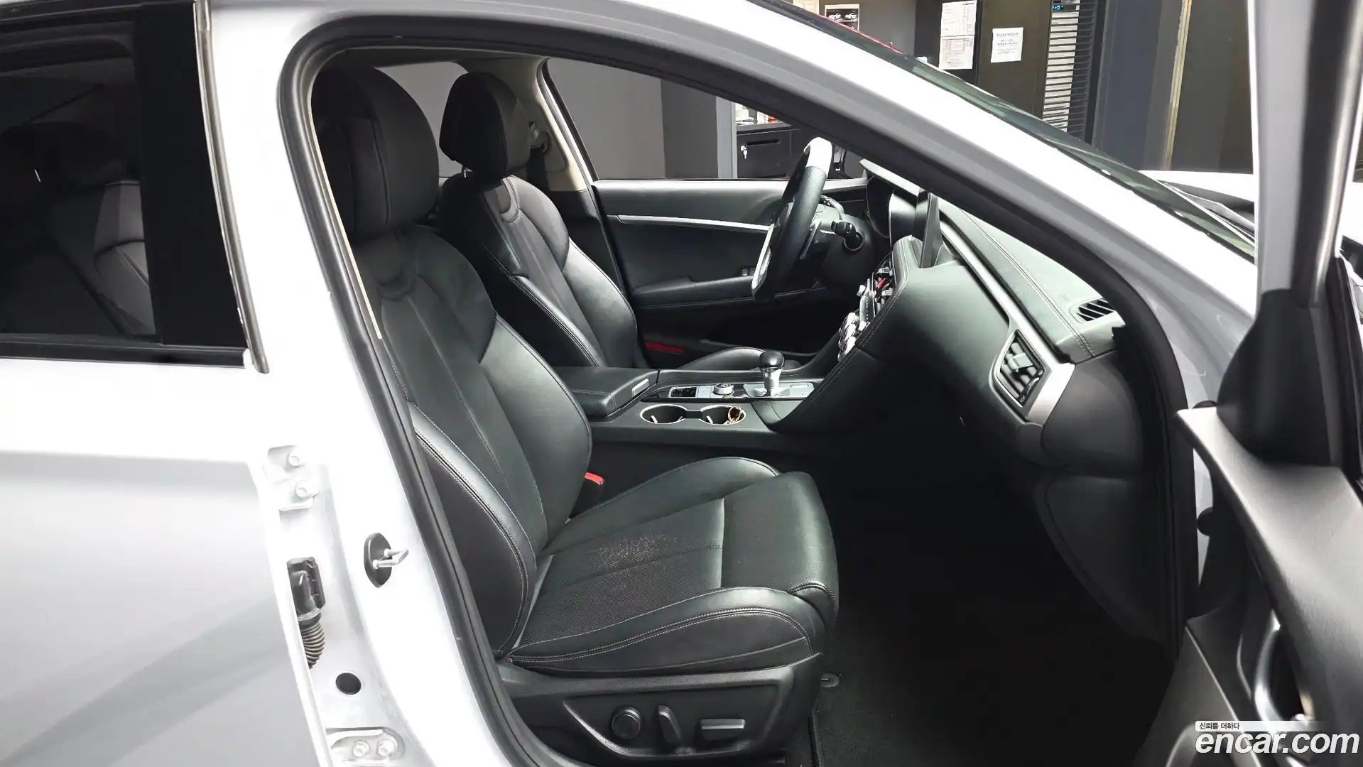 G70 Genesis 2018.6-OPTION-015