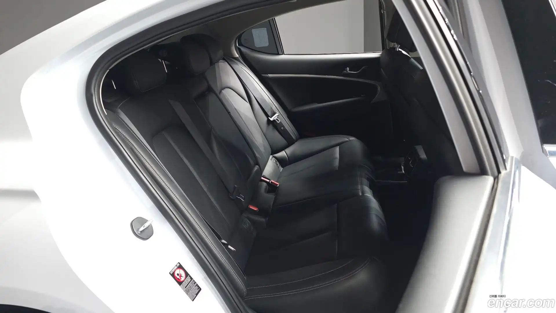 G70 Genesis 2018.6-OPTION-016