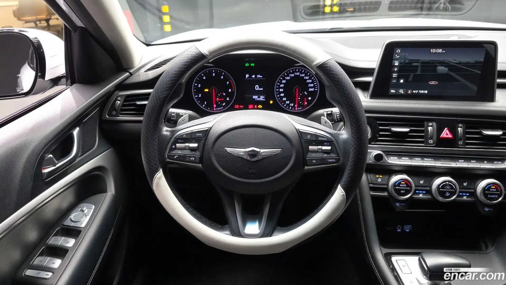 G70 Genesis 2018.6-OPTION-017