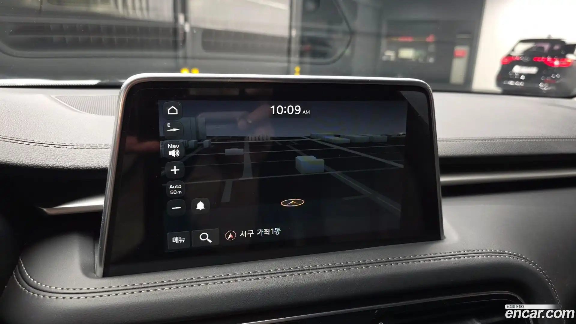 G70 Genesis 2018.6-OPTION-018