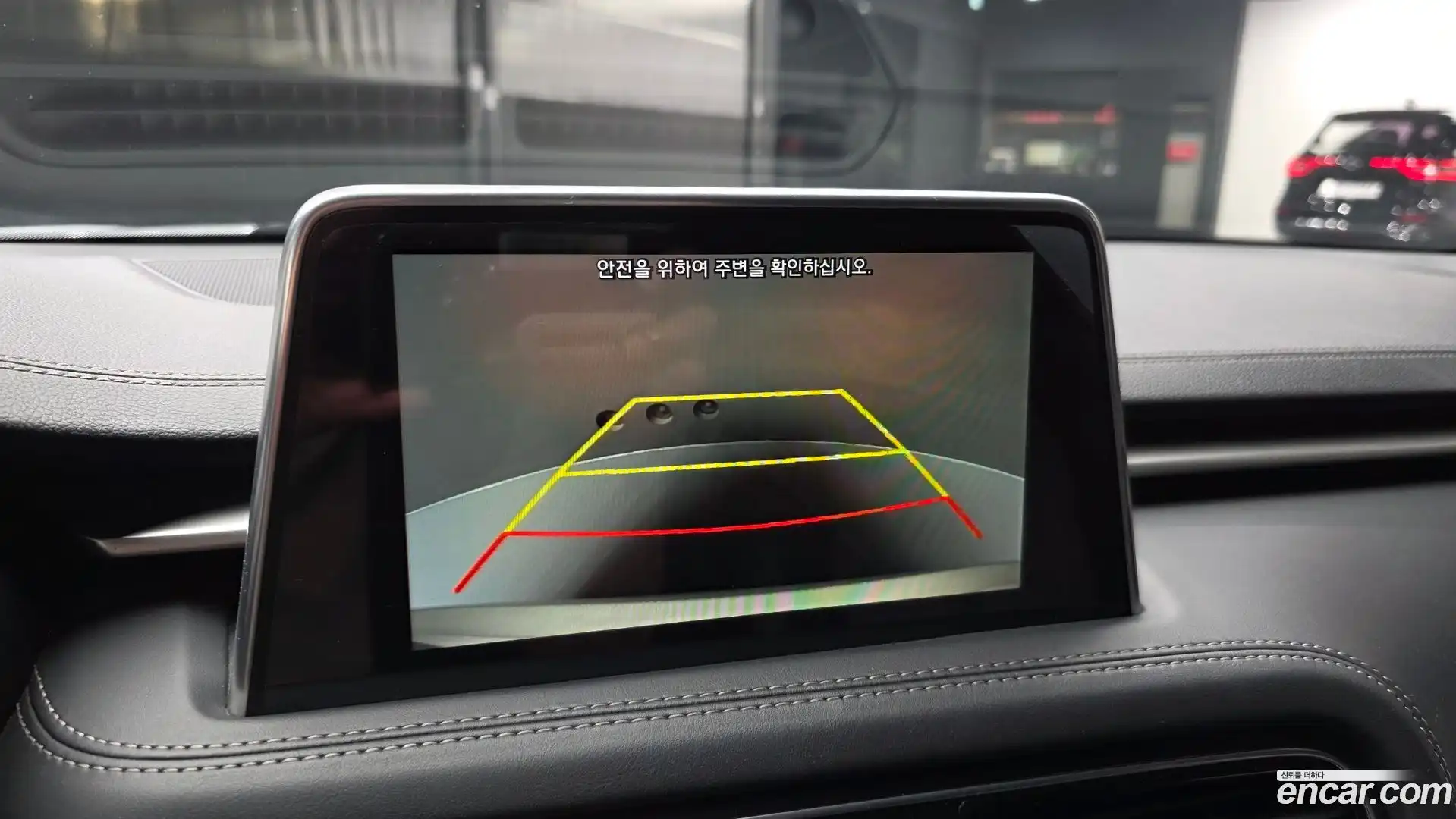 G70 Genesis 2018.6-OPTION-019