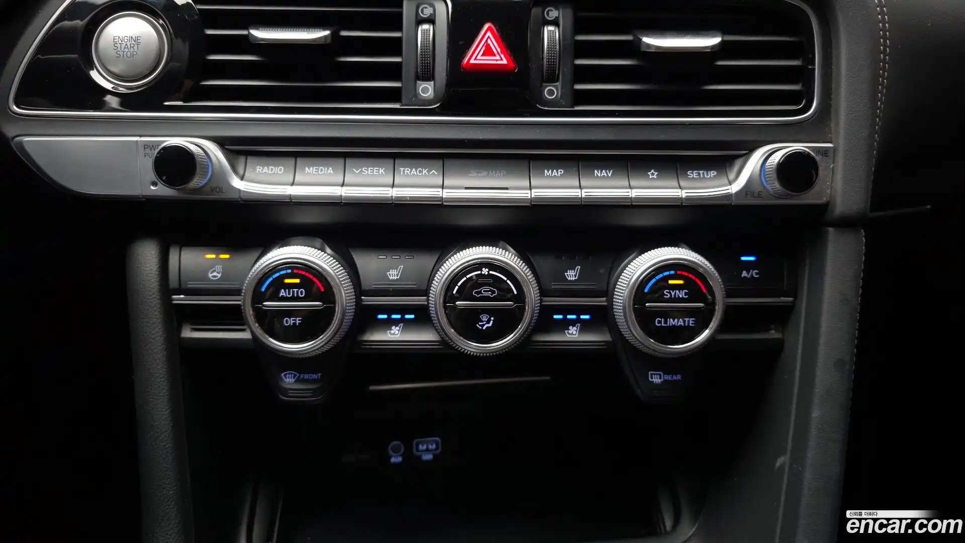 G70 Genesis 2018.6-OPTION-020