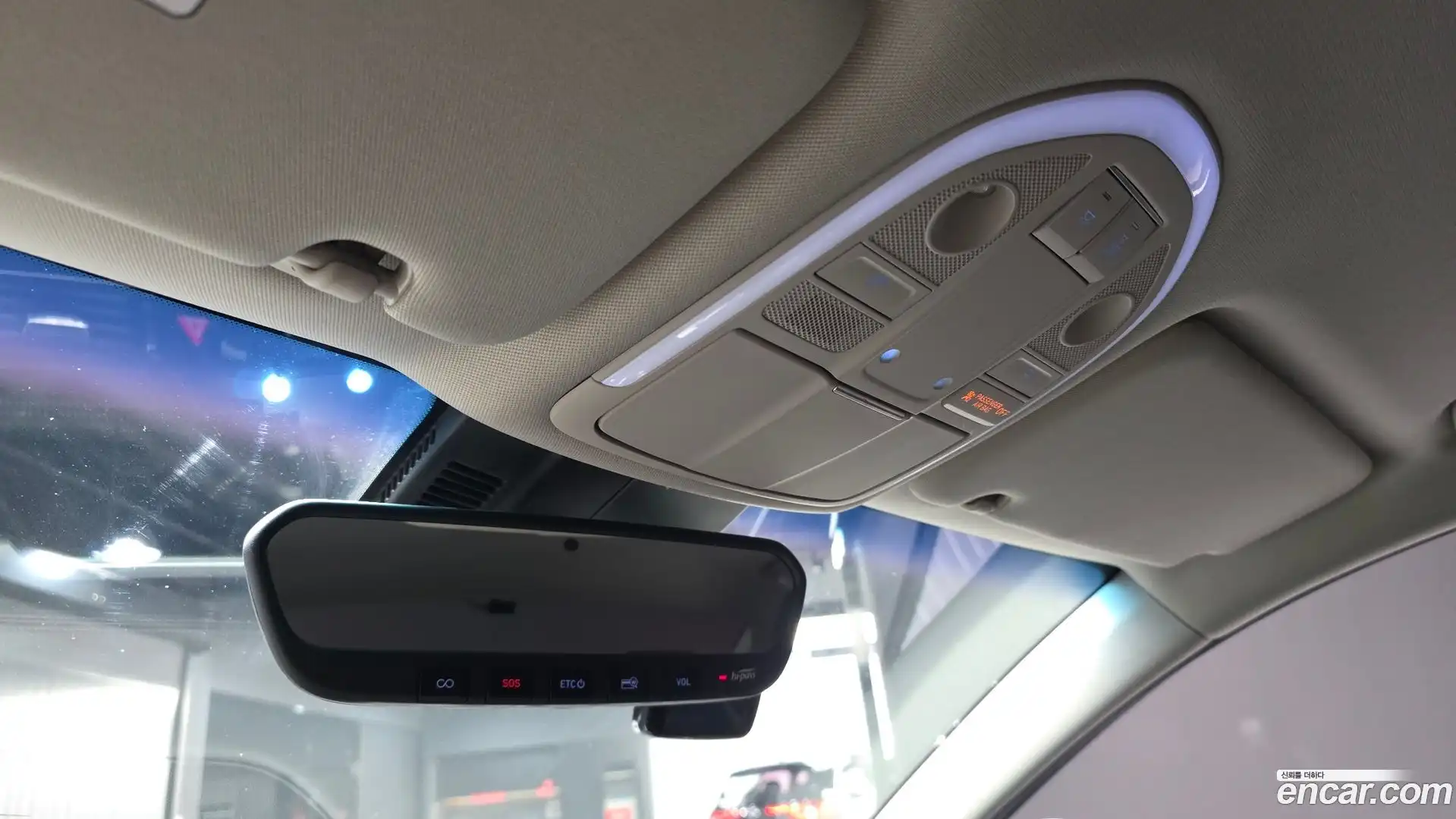 G70 Genesis 2018.6-OPTION-021