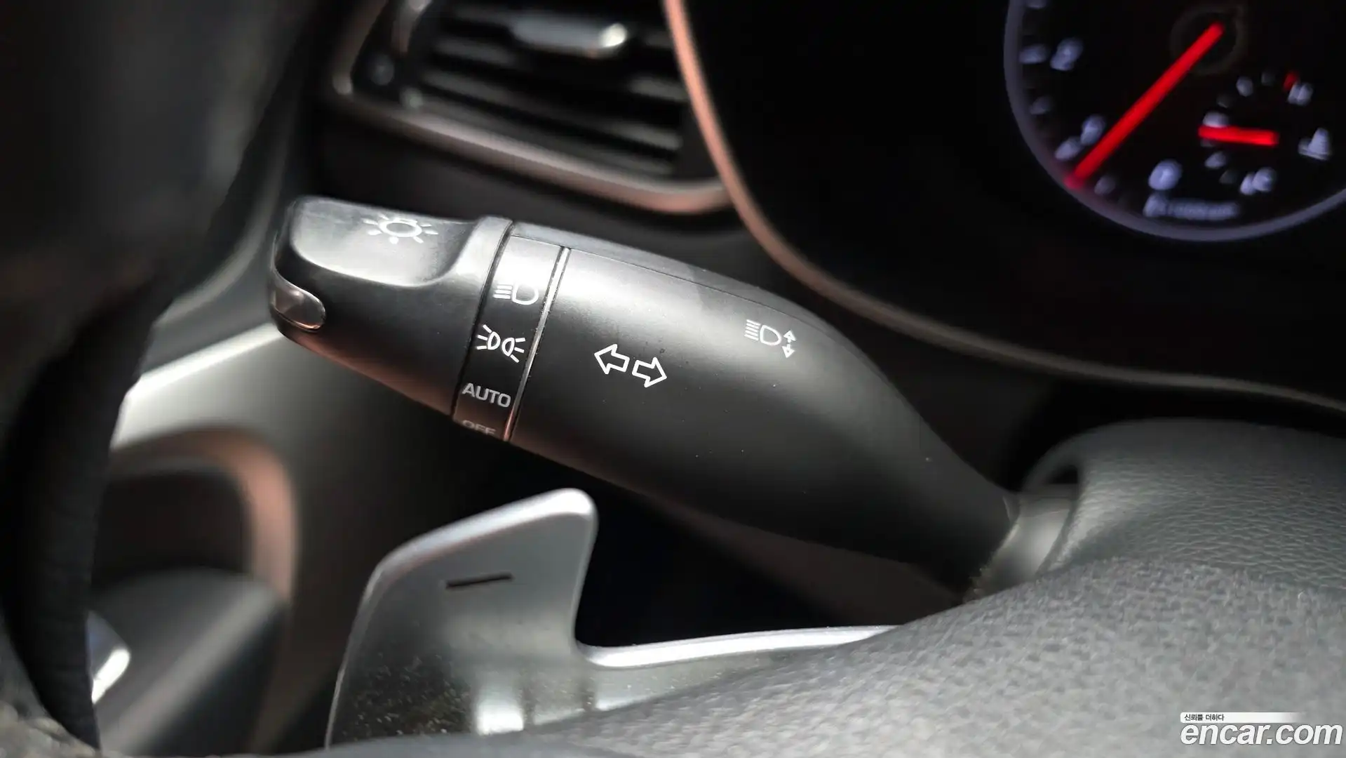 G70 Genesis 2018.6-OPTION-022