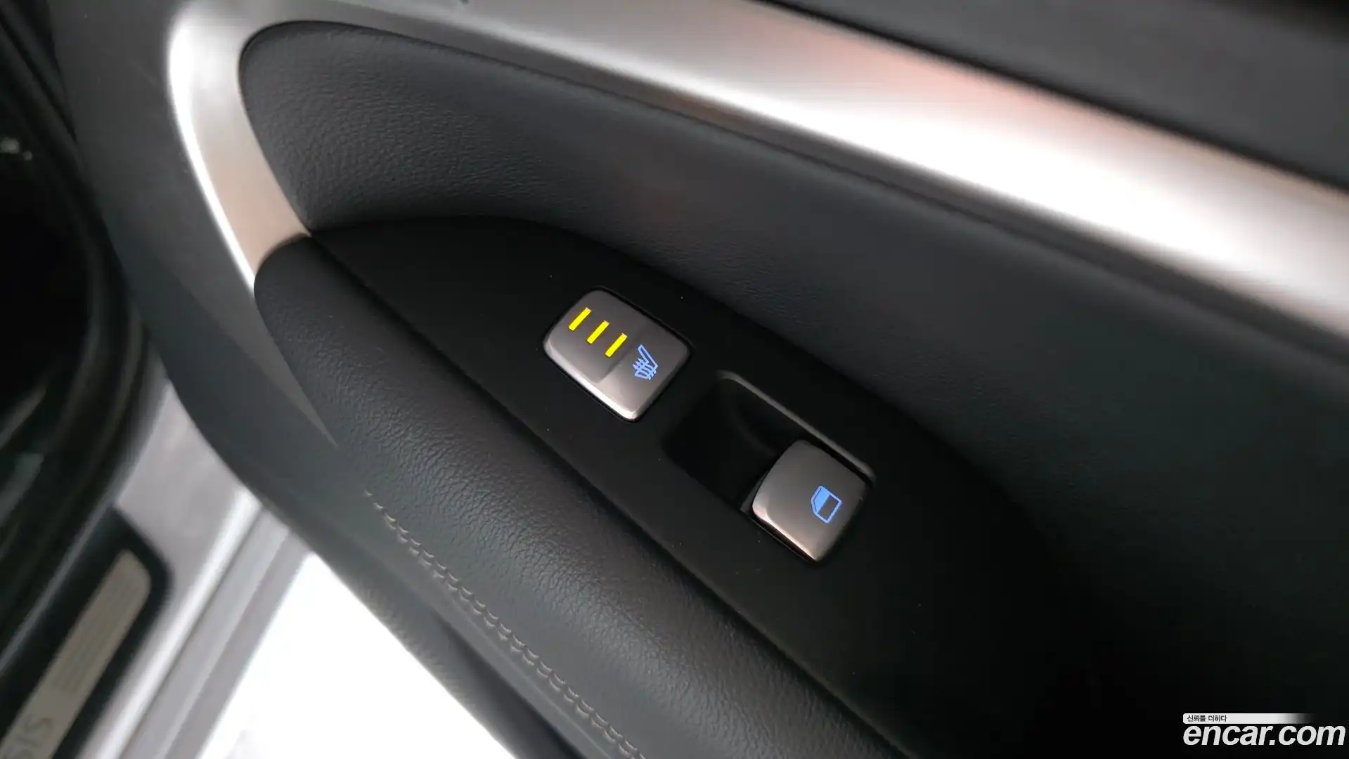 G70 Genesis 2018.6-OPTION-023