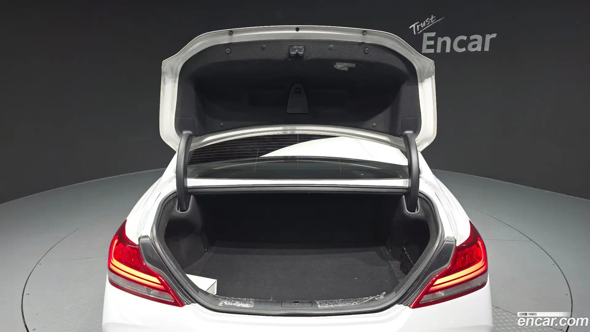 G70 Genesis 2018.6-OPTION-024