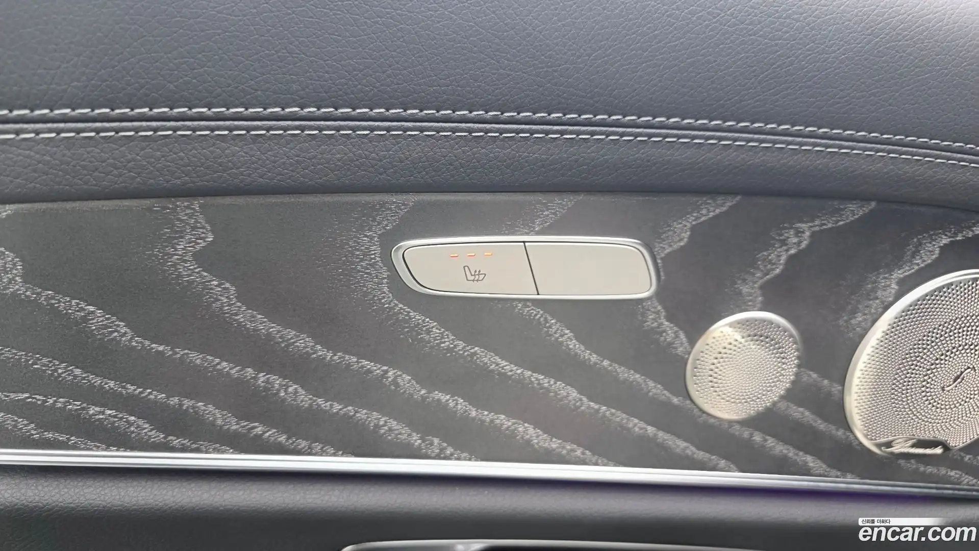 E-Class Mercedes-Benz 2022.4-OPTION-023