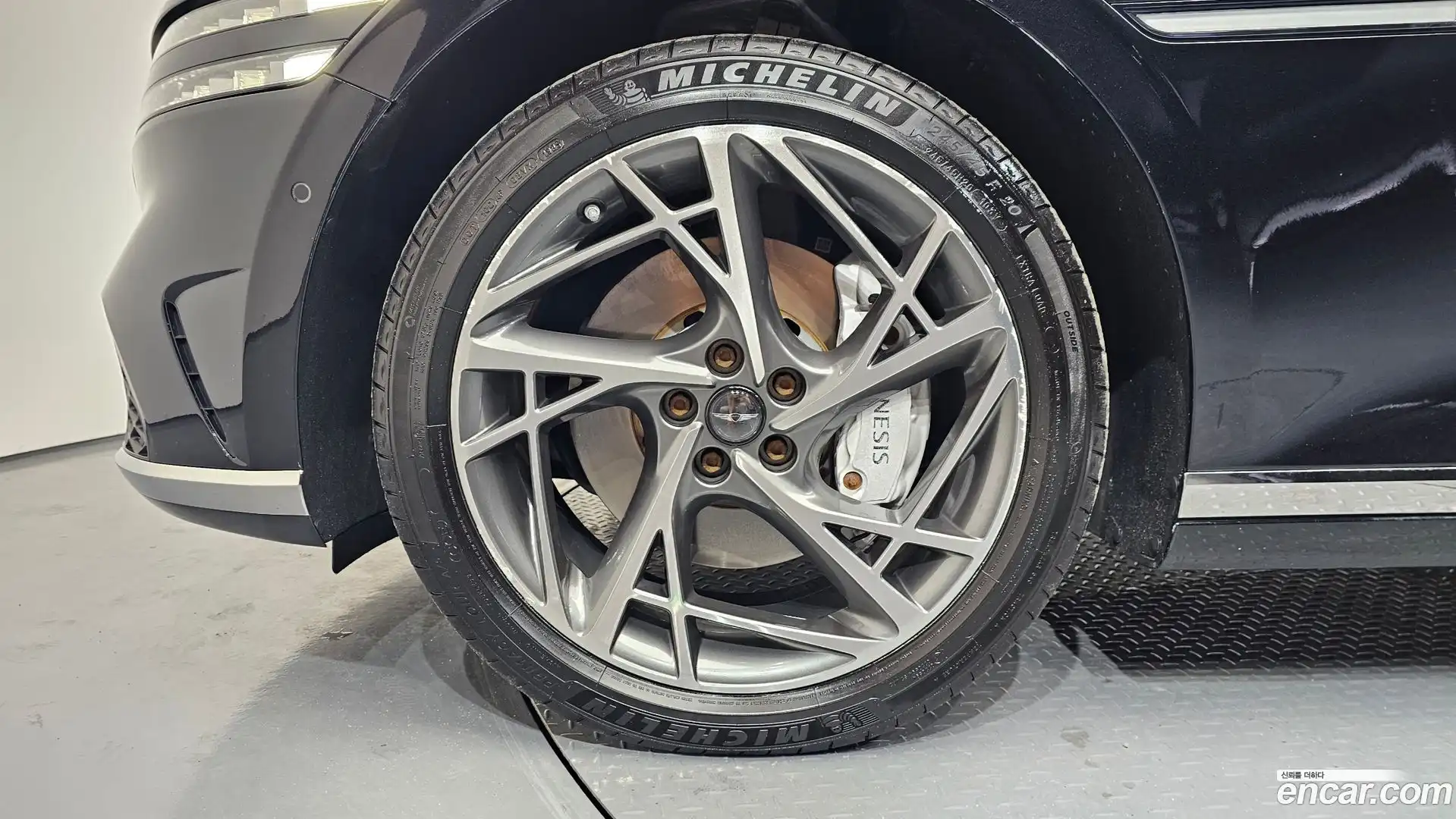 G90 Genesis 2022.6-OUTER-005