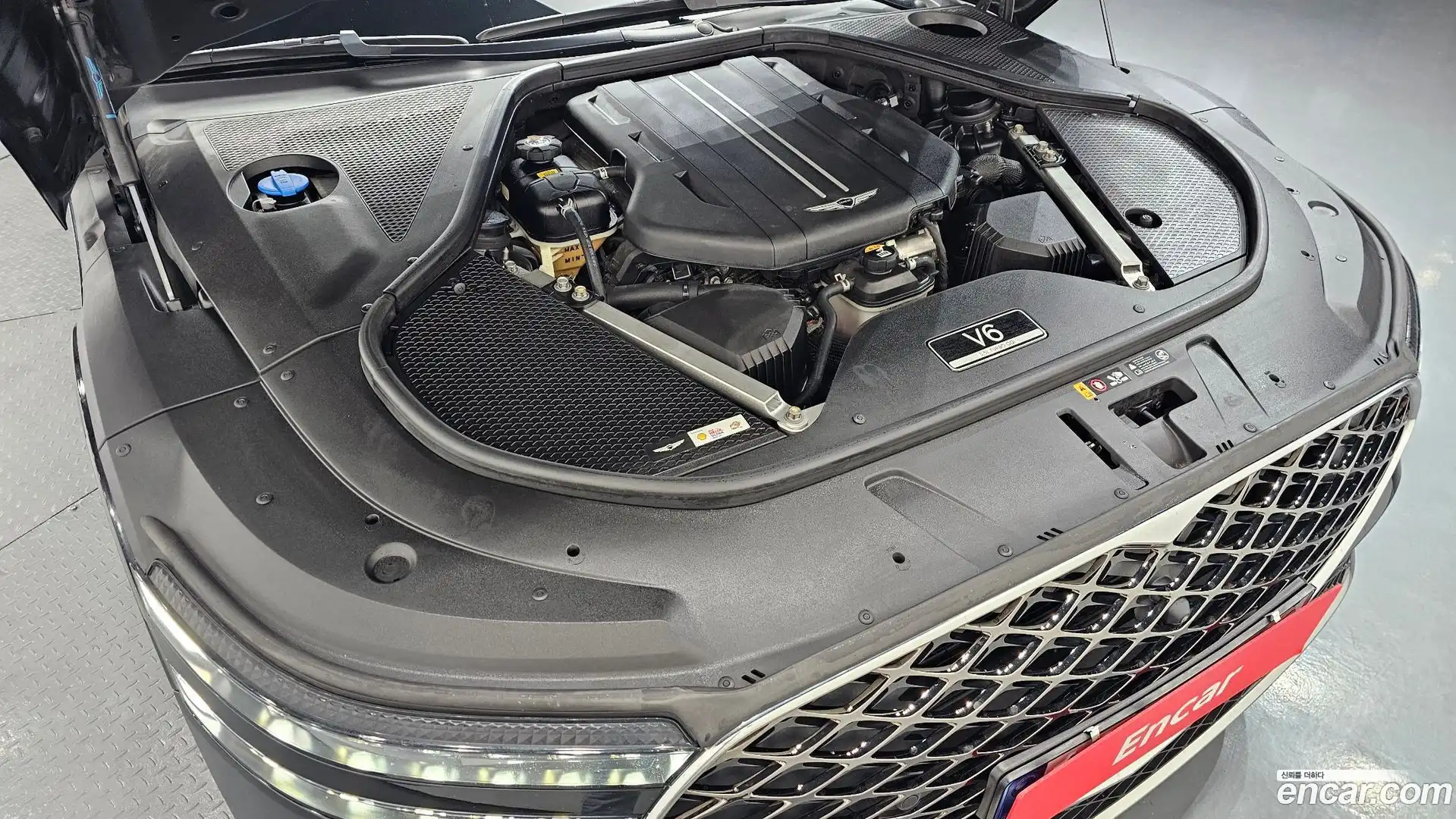 G90 Genesis 2022.6-OUTER-006