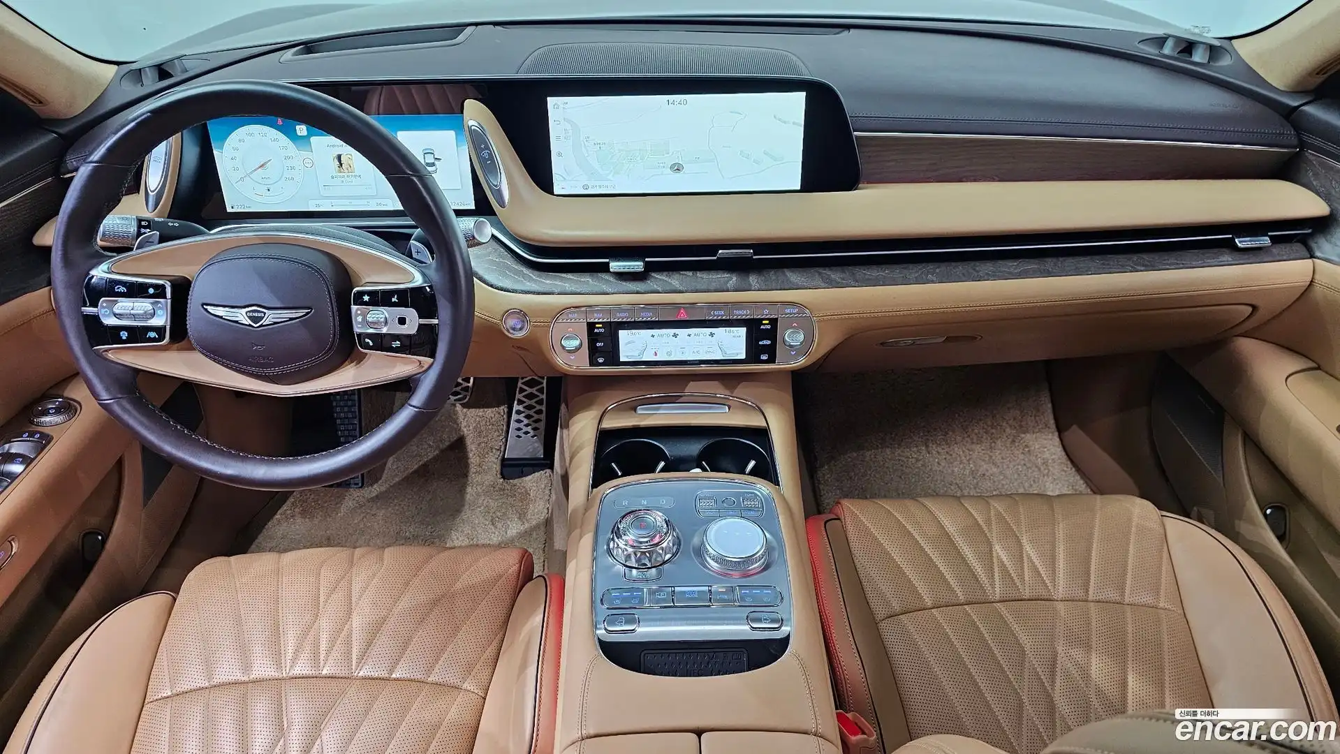 G90 Genesis 2022.6-INNER-007