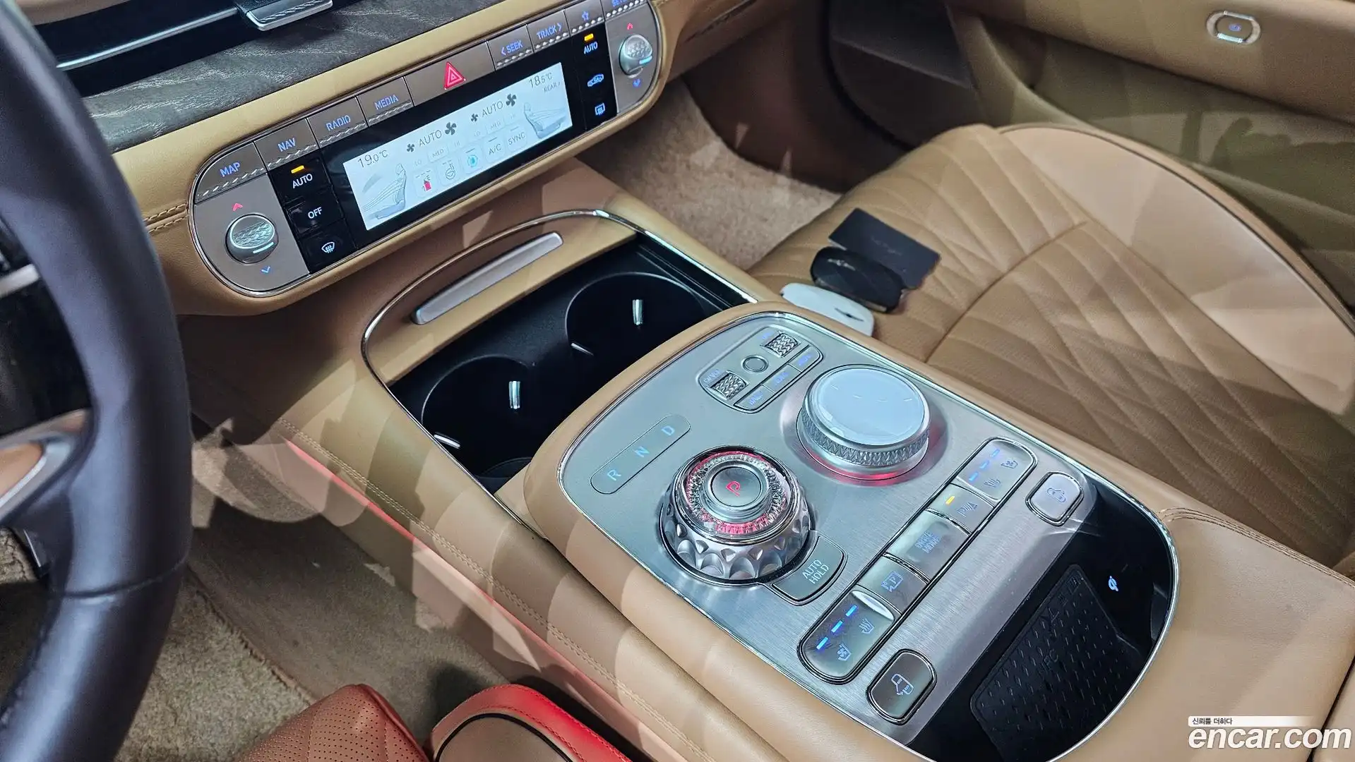 G90 Genesis 2022.6-INNER-009