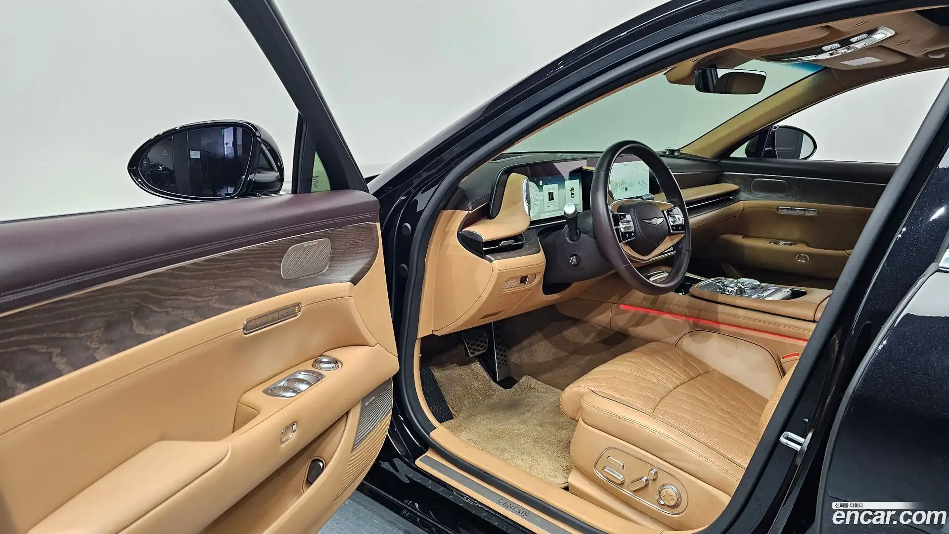 G90 Genesis 2022.6-INNER-010