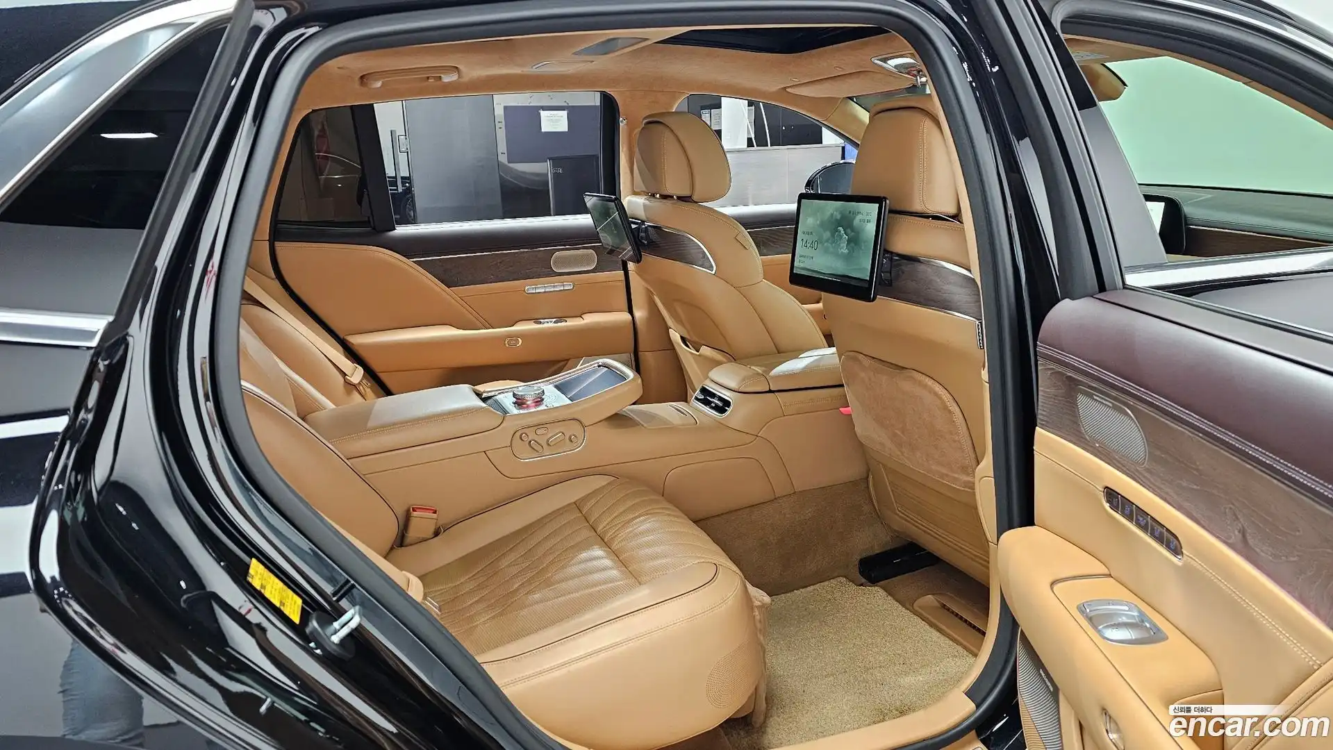 G90 Genesis 2022.6-OPTION-015