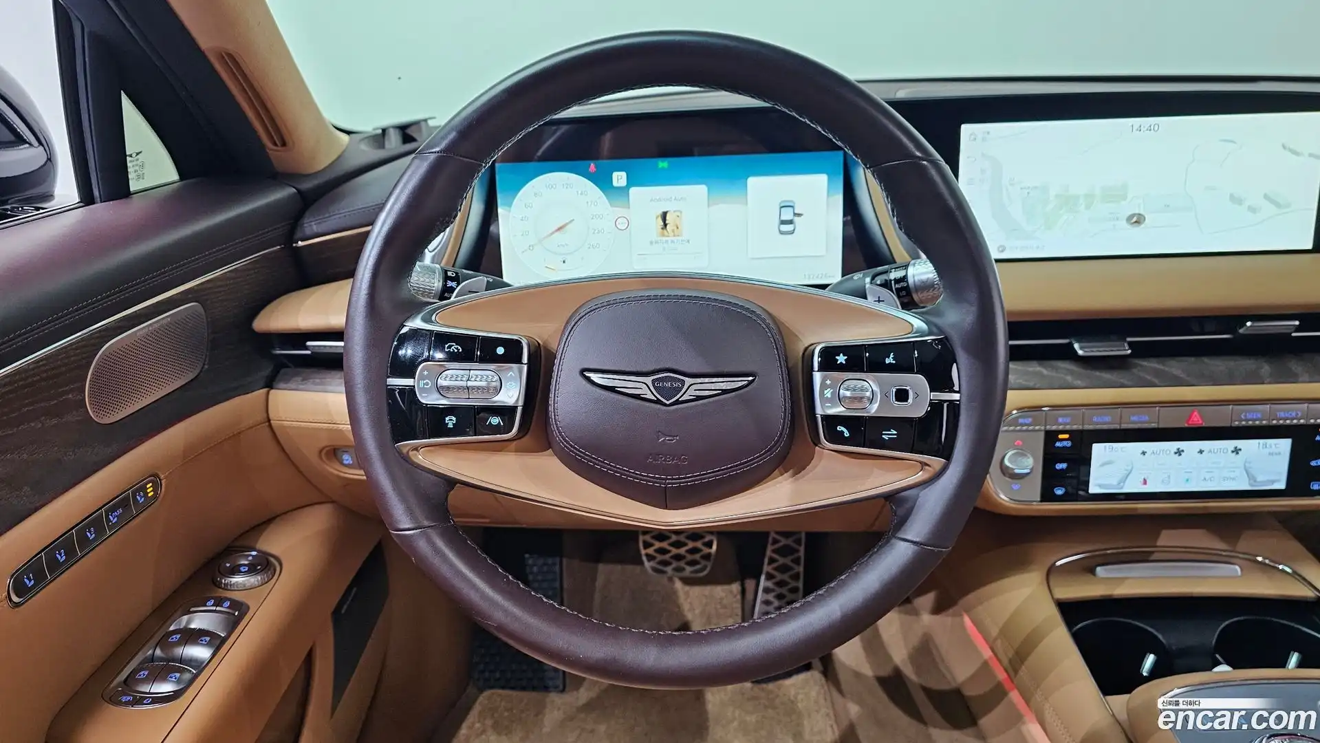 G90 Genesis 2022.6-OPTION-016
