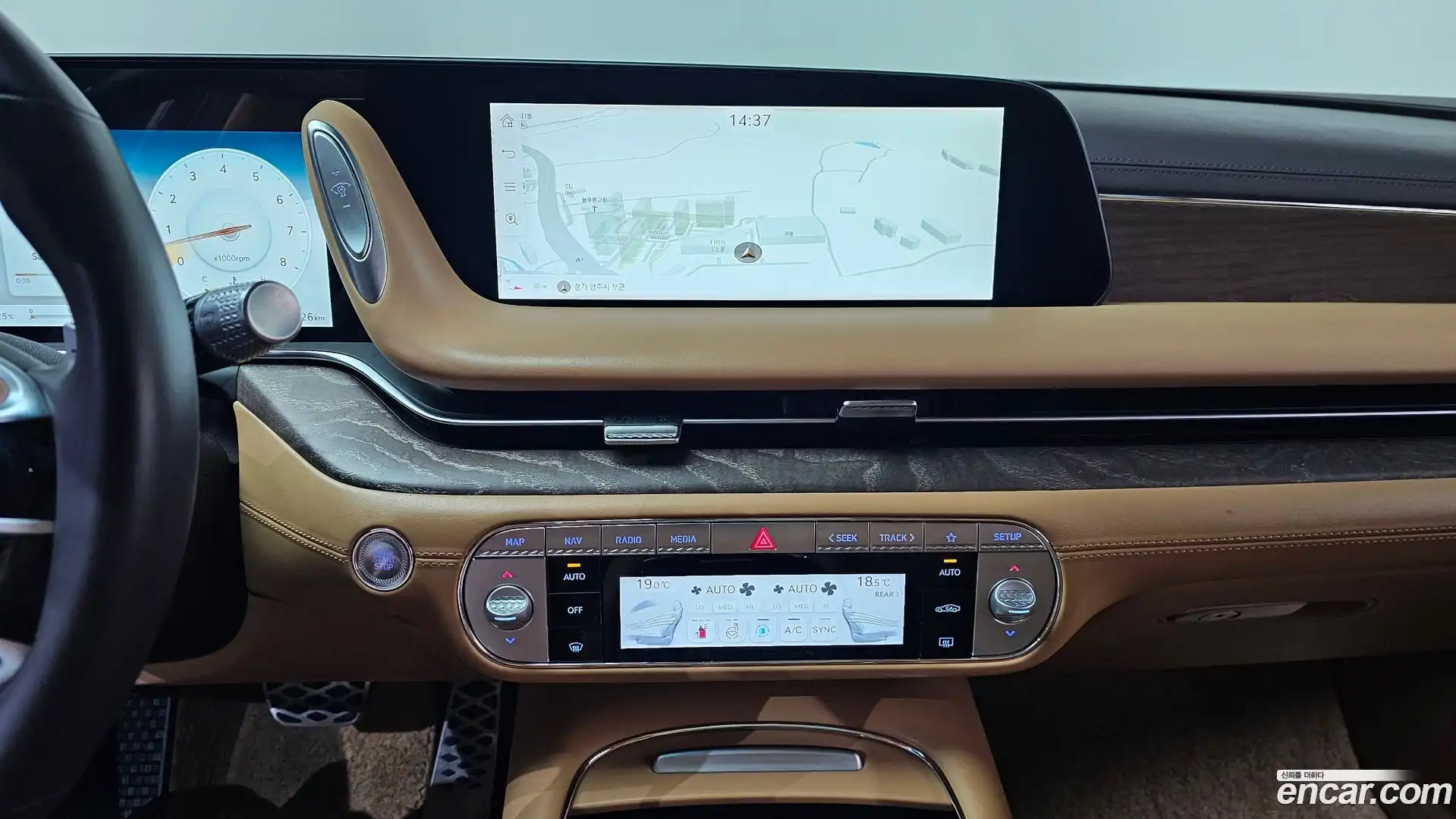 G90 Genesis 2022.6-OPTION-017