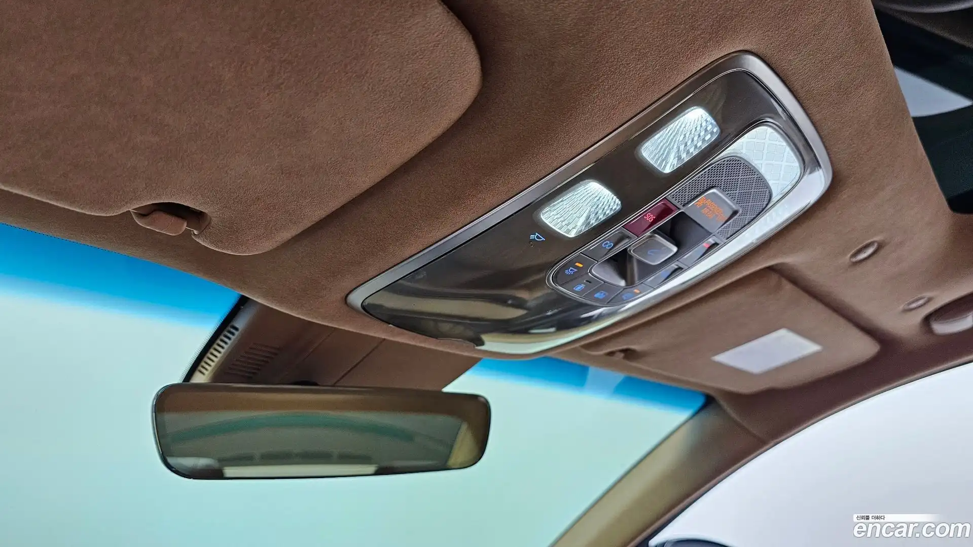 G90 Genesis 2022.6-OPTION-019