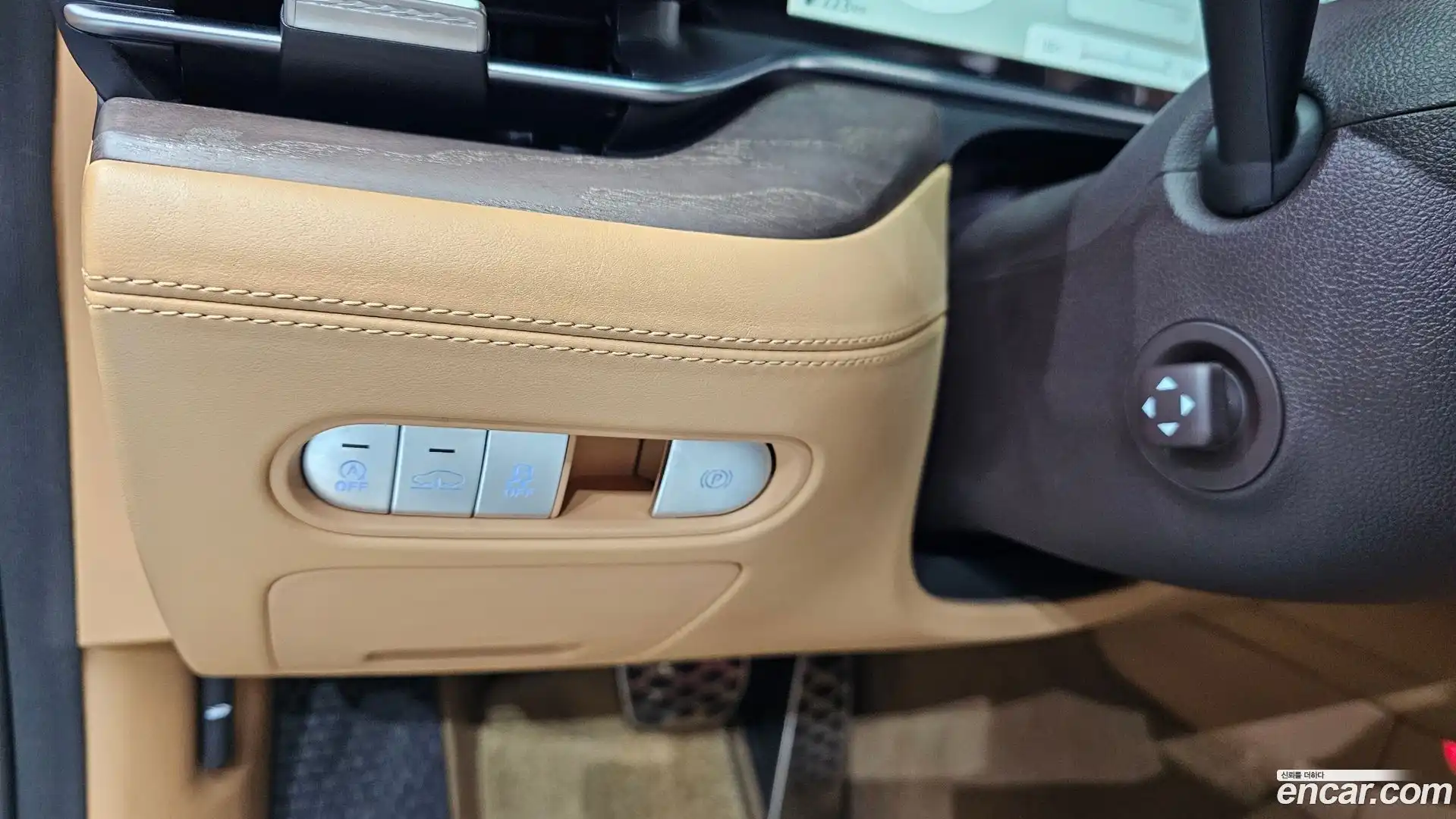 G90 Genesis 2022.6-OPTION-020