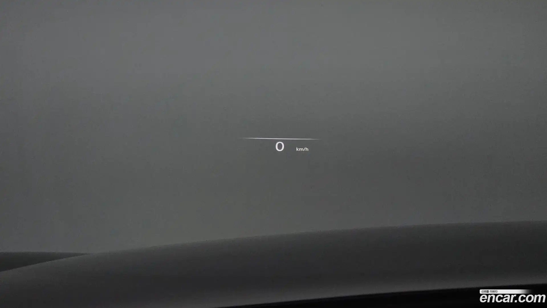 G90 Genesis 2022.6-OPTION-021