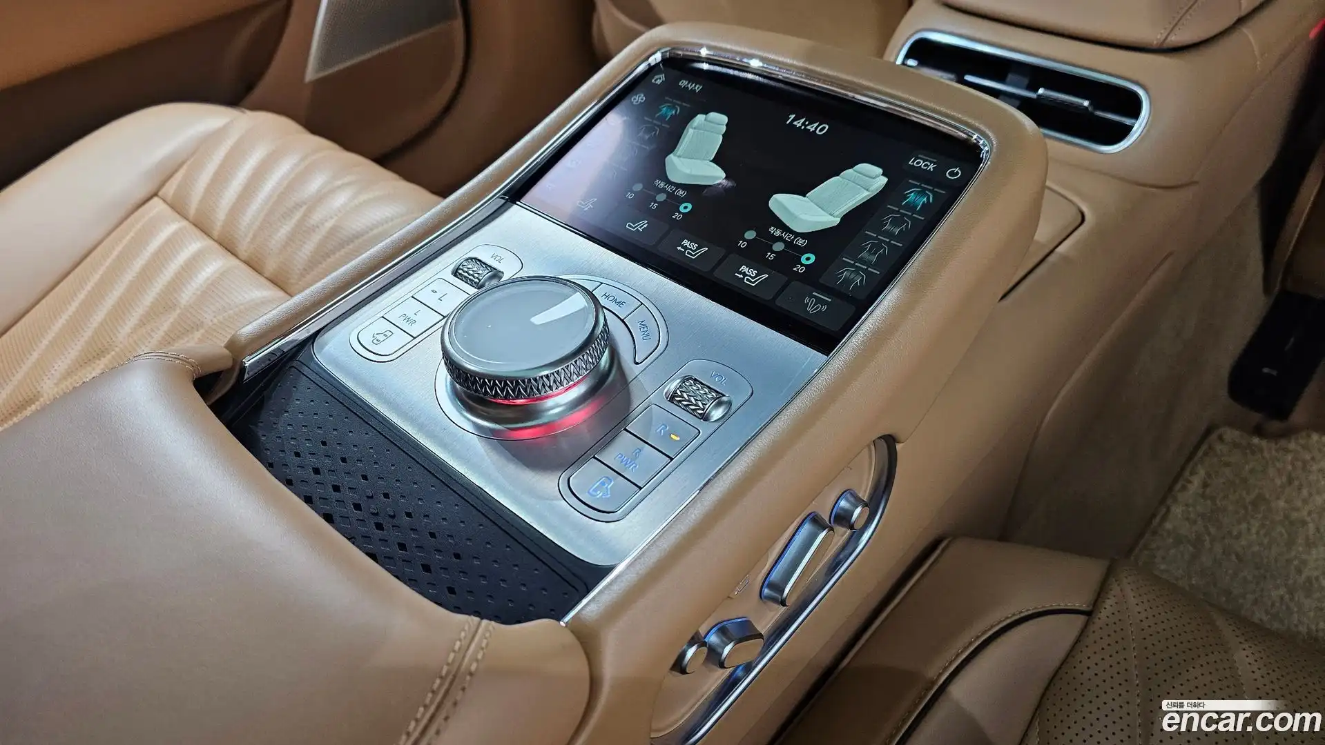 G90 Genesis 2022.6-OPTION-022