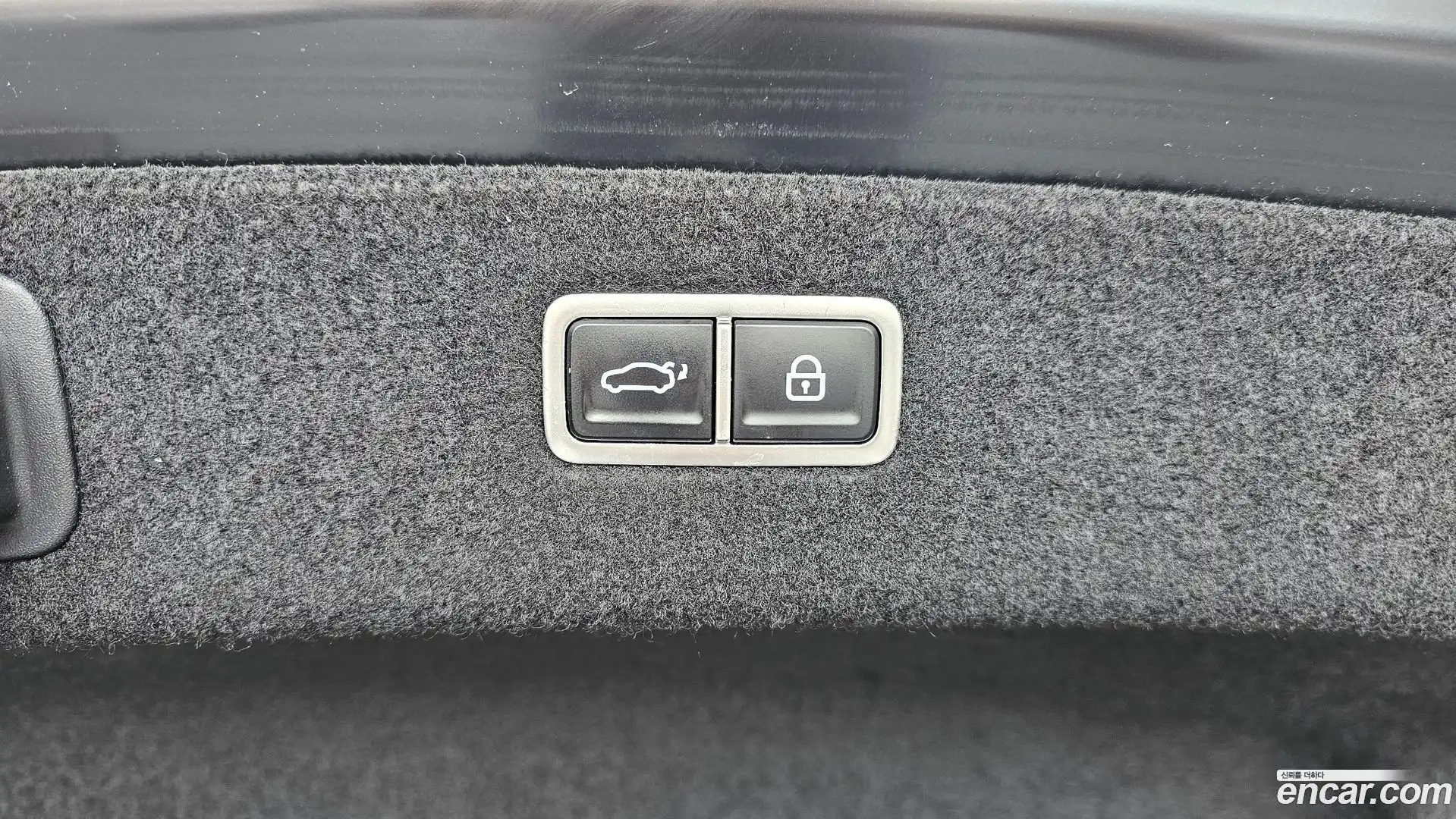 G90 Genesis 2022.6-OPTION-024