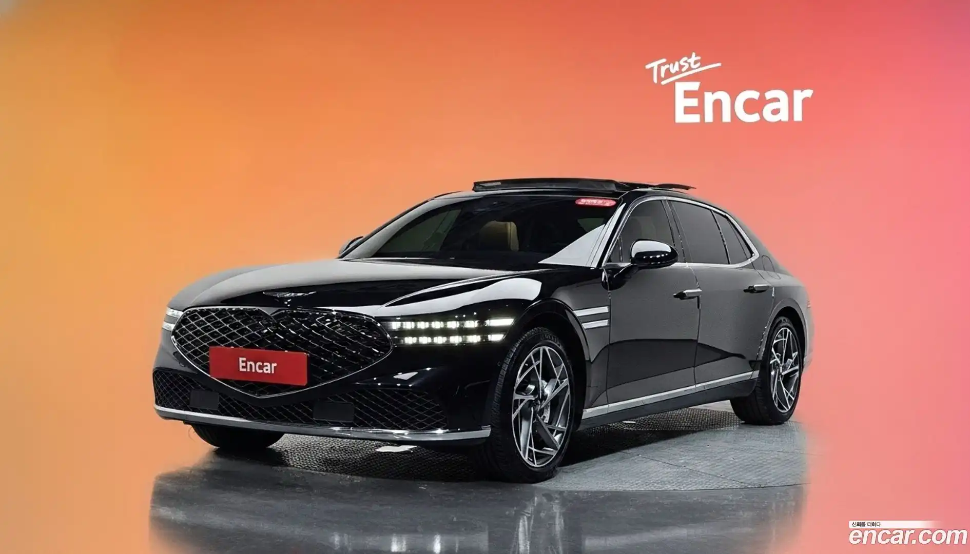 G90 Genesis 2022.6-DIAG2-001