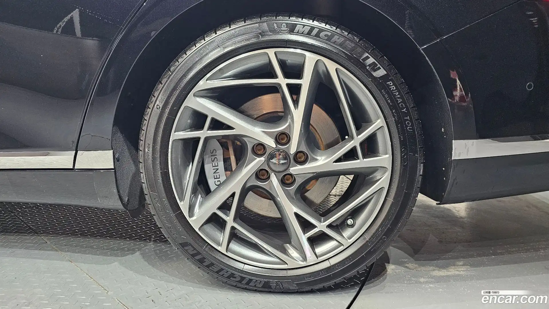 G90 Genesis 2022.6-OUTER-031
