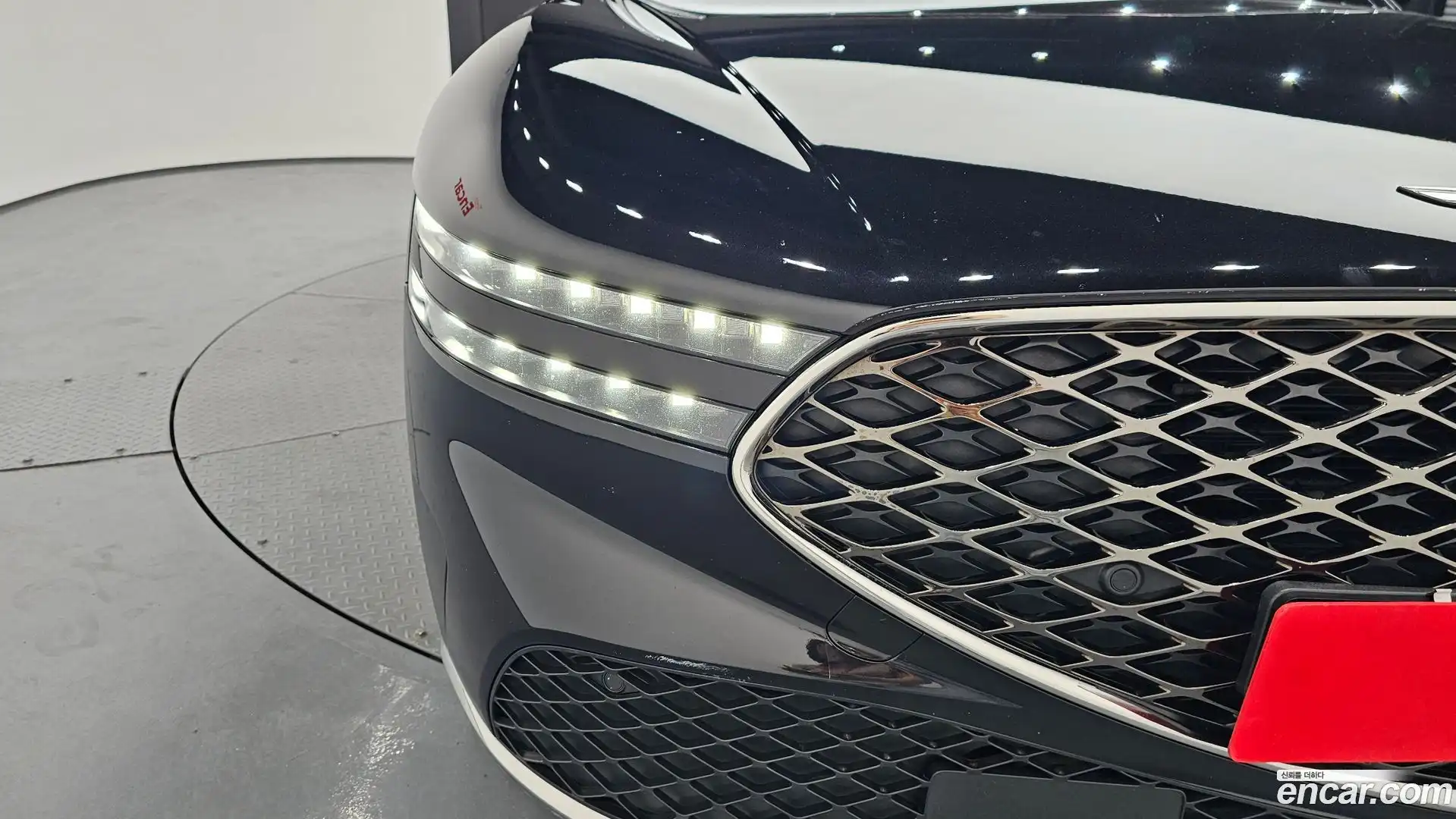 G90 Genesis 2022.6-OUTER-032