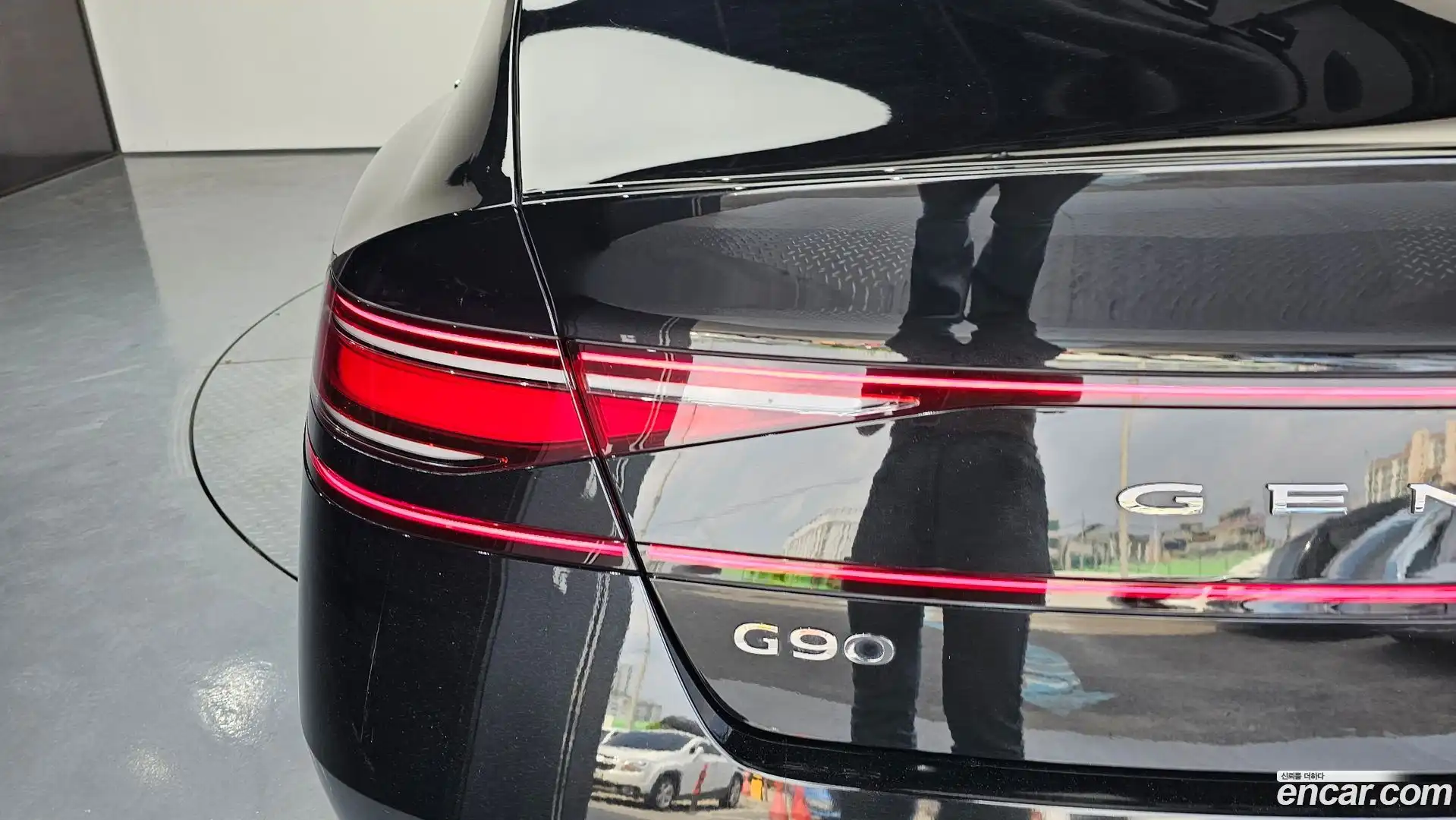 G90 Genesis 2022.6-OUTER-033