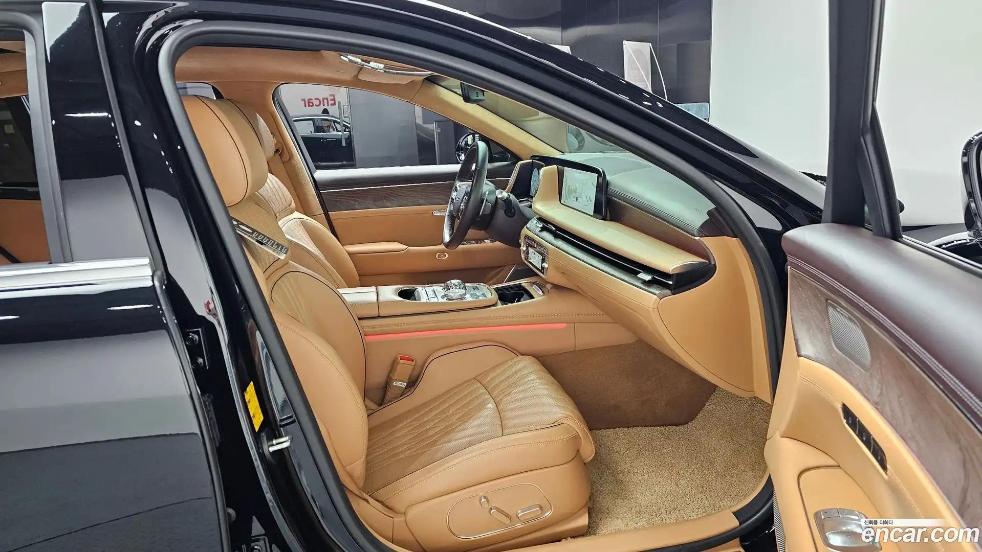G90 Genesis 2022.6-INNER-036
