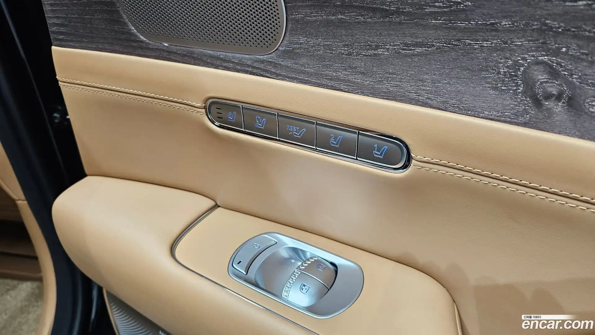G90 Genesis 2022.6-OPTION-040