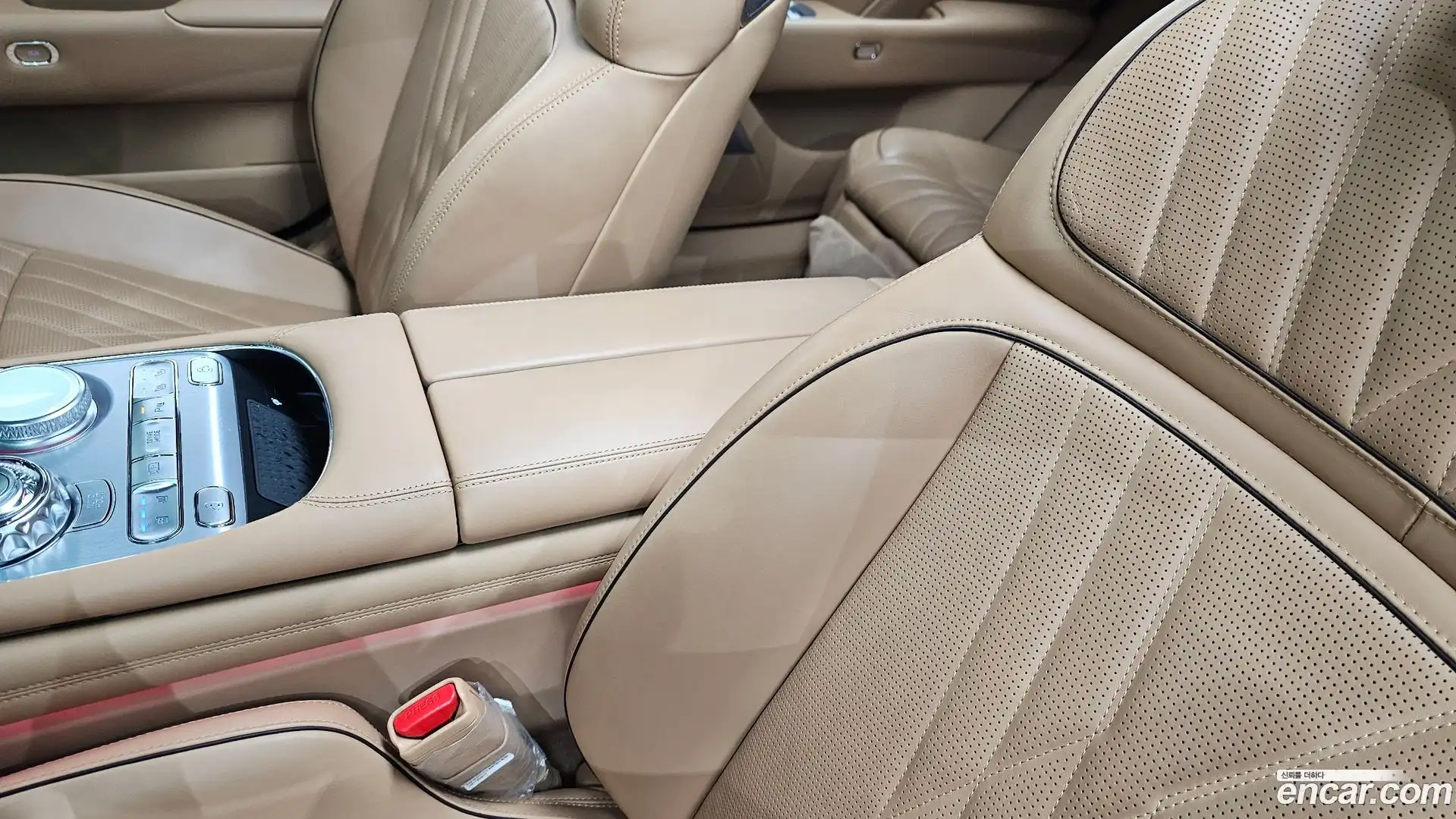 G90 Genesis 2022.6-OPTION-041