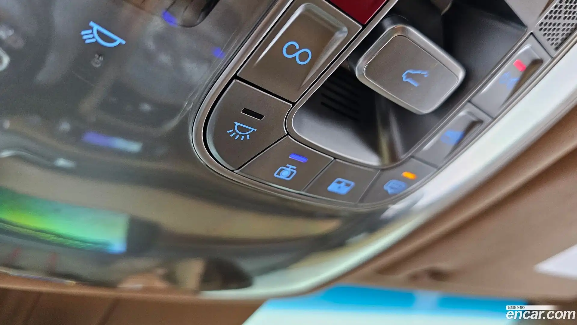 G90 Genesis 2022.6-OPTION-042