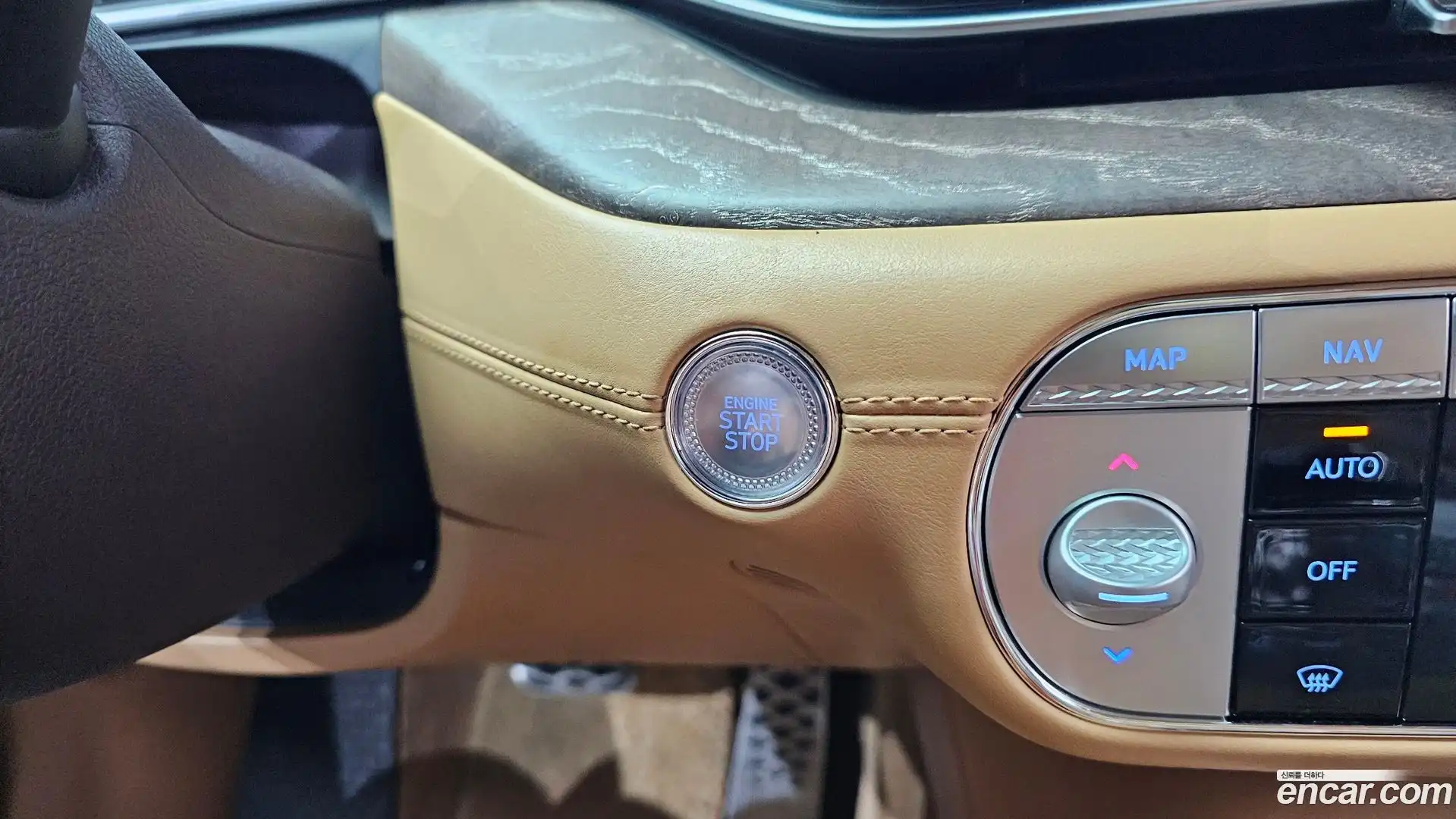 G90 Genesis 2022.6-OPTION-043