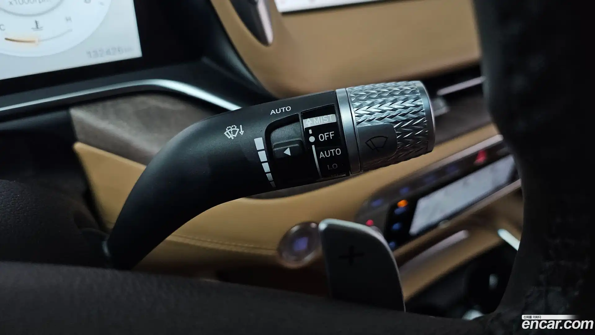 G90 Genesis 2022.6-OPTION-045