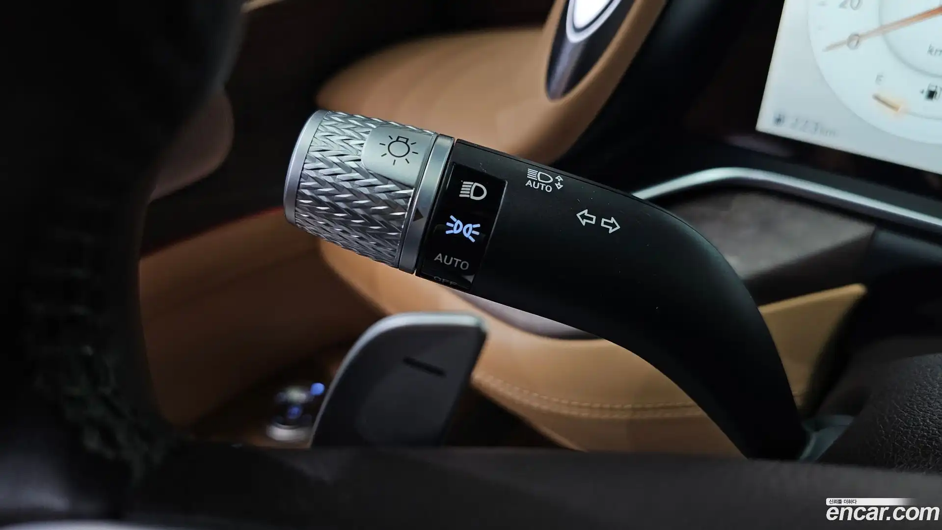 G90 Genesis 2022.6-OPTION-048