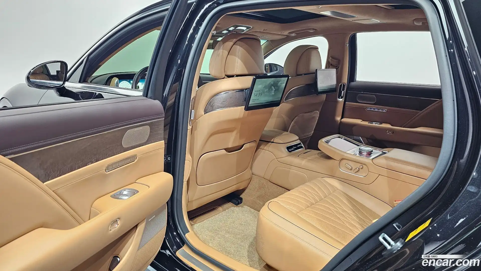 G90 Genesis 2022.6-OPTION-049