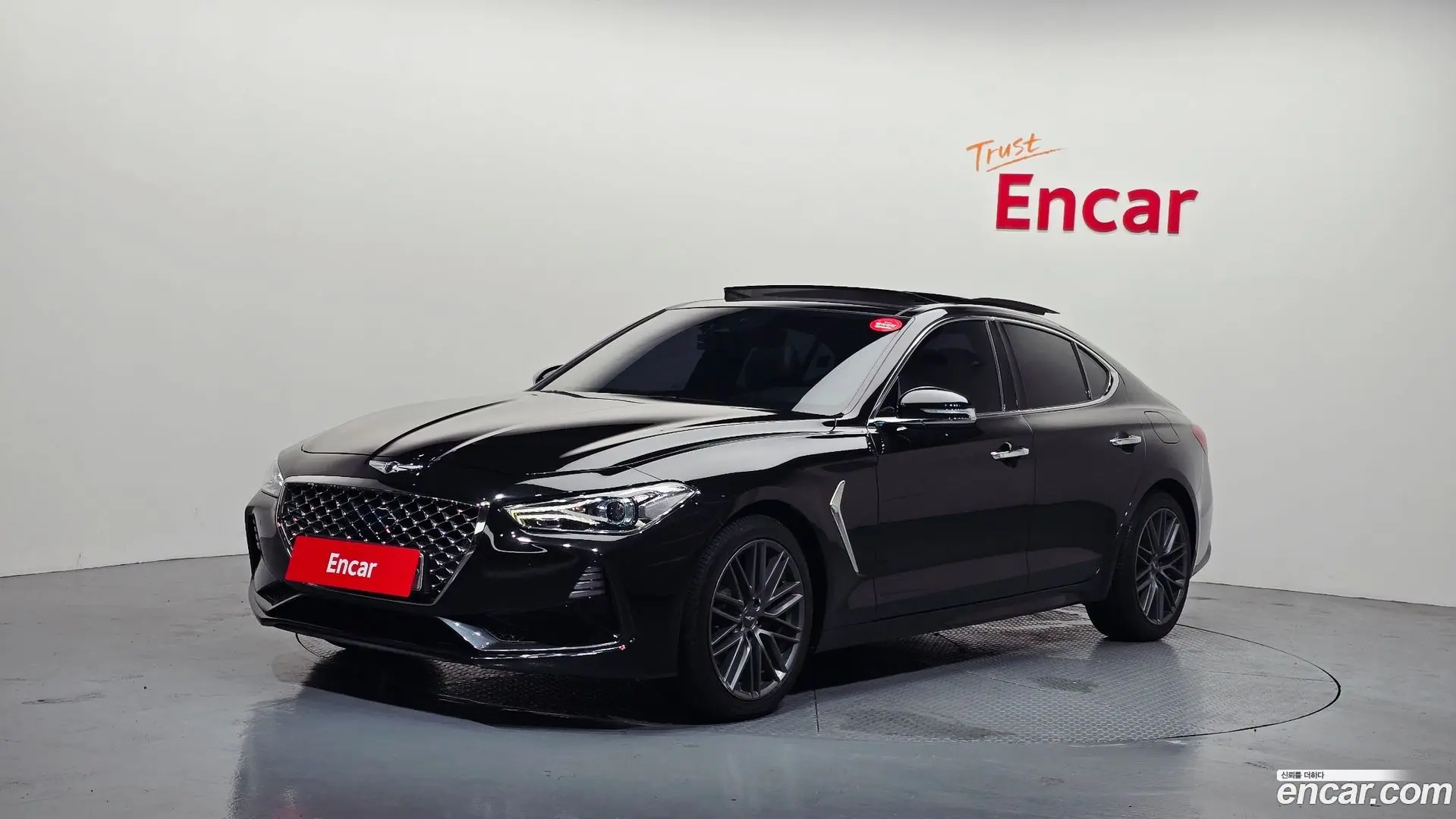 Main__Slider__Photo:G70 Genesis 2018.7-0