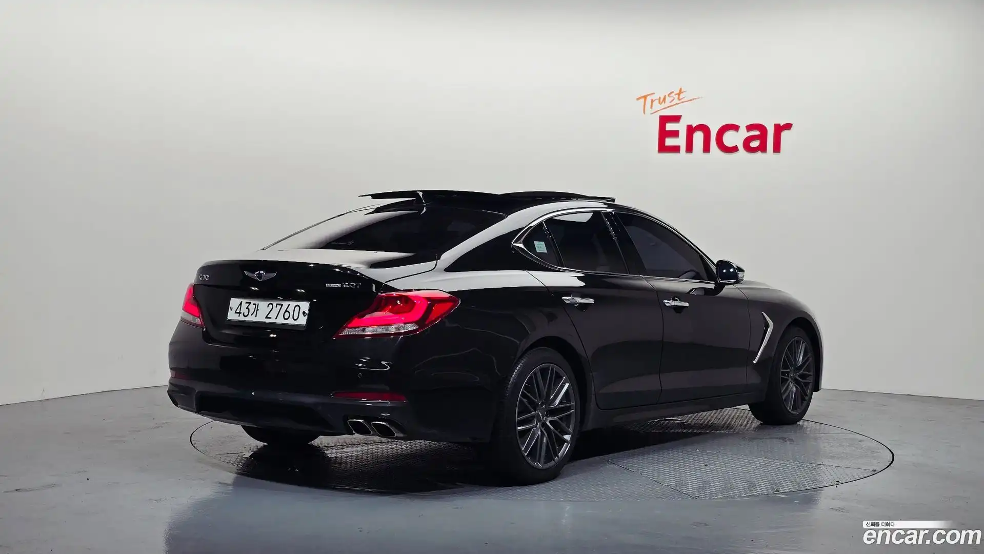 G70 Genesis 2018.7-OUTER-002