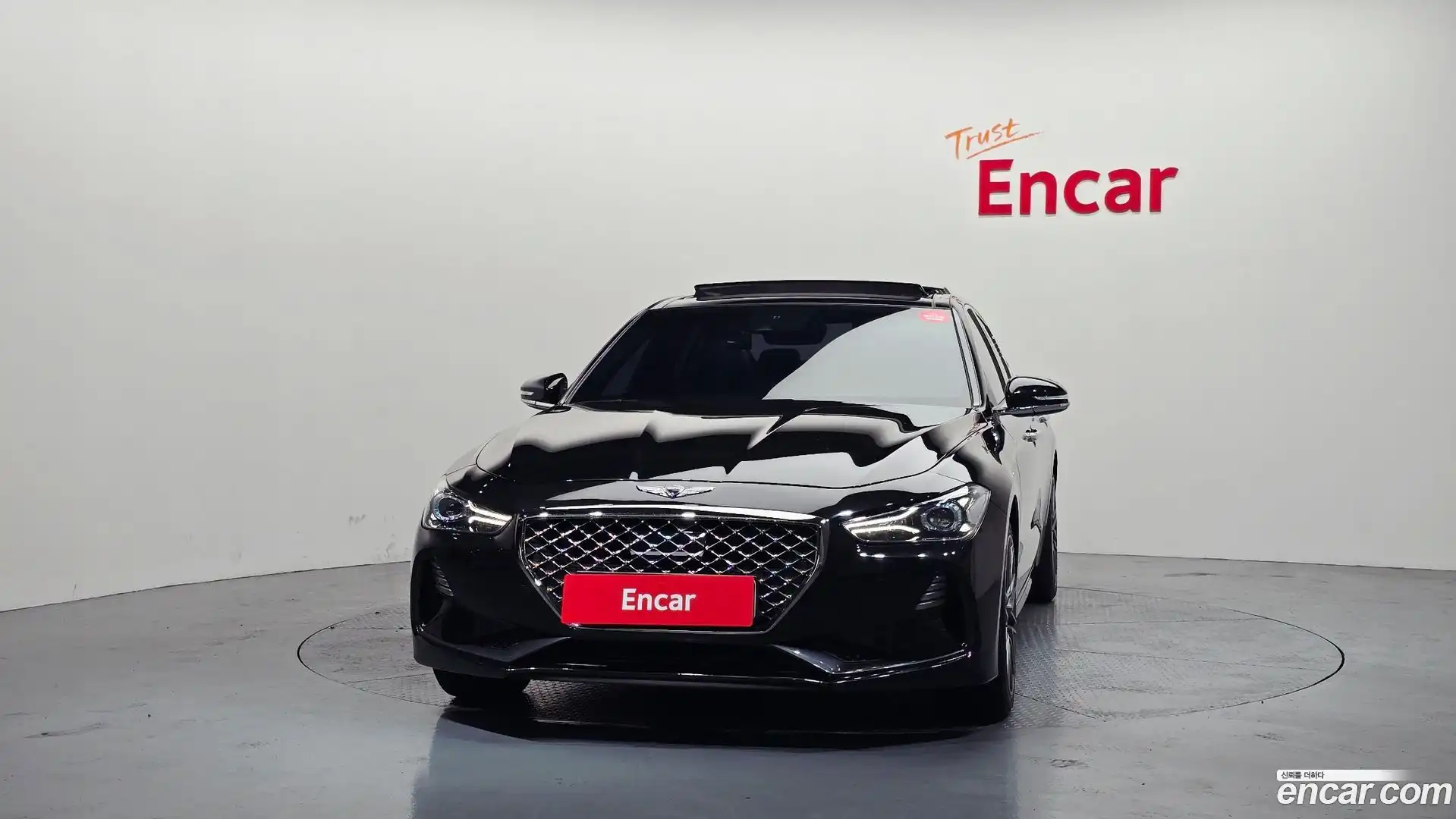 G70 Genesis 2018.7-OUTER-003